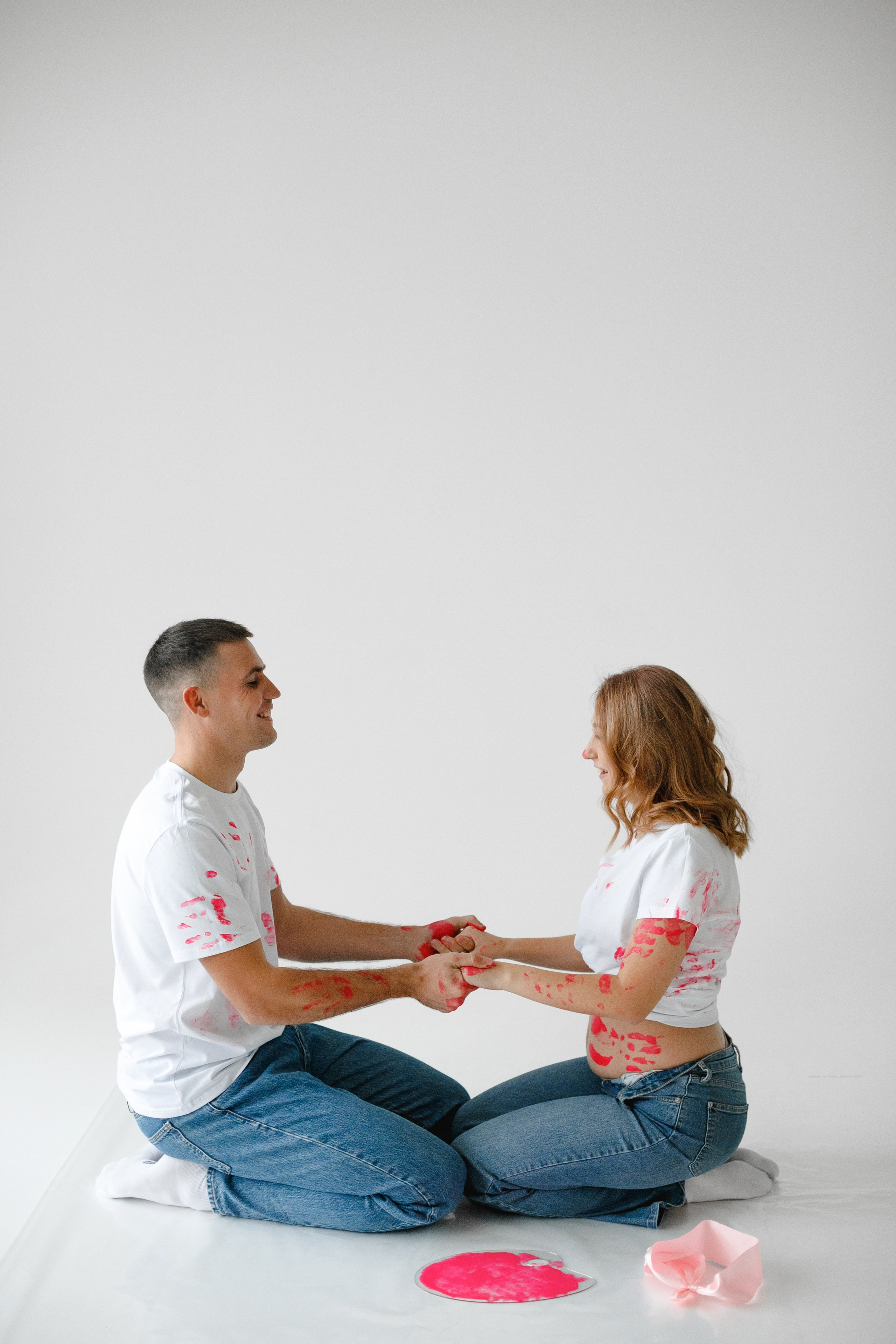 Беременность | Love. Свадьбы