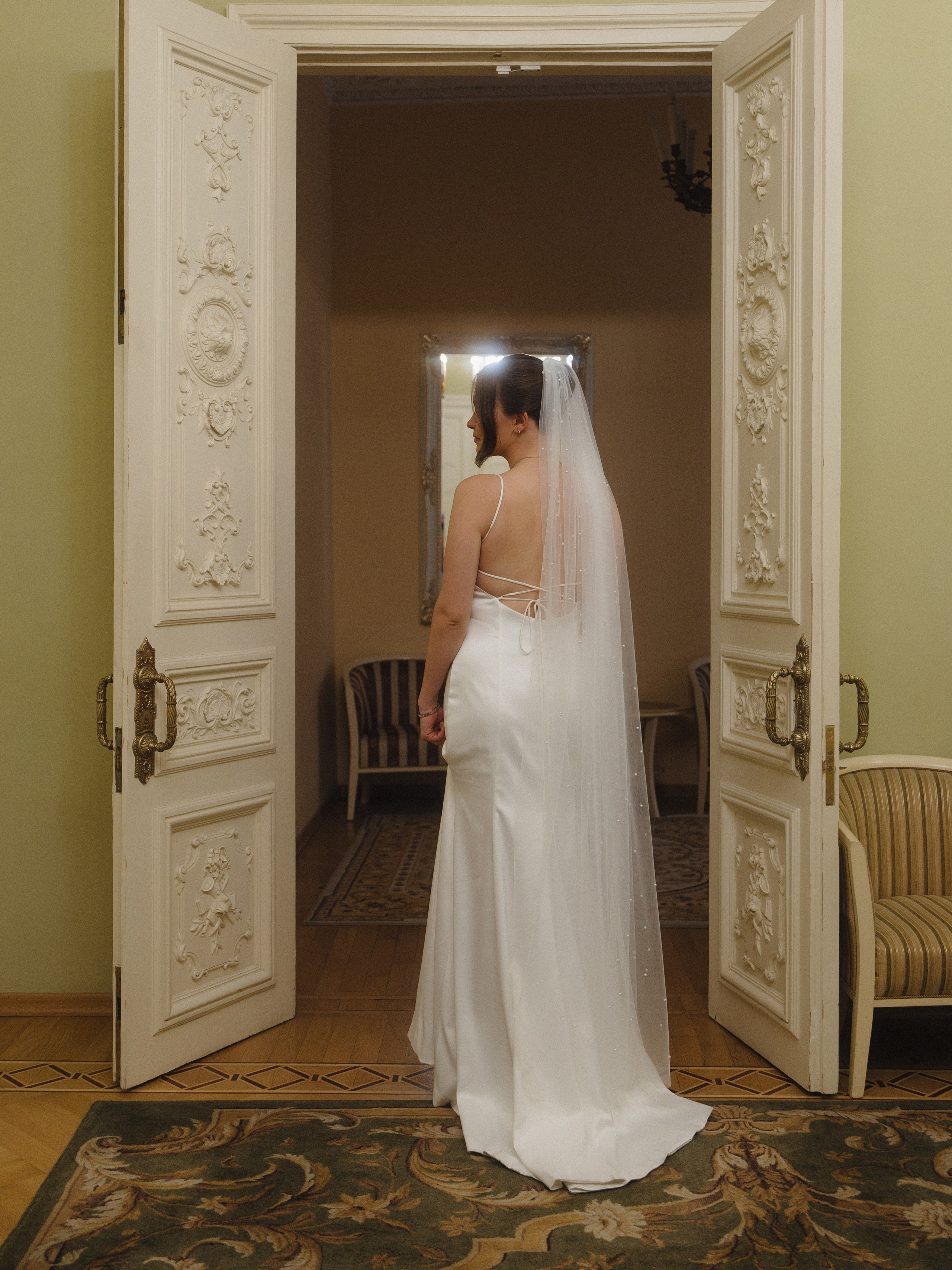 E&I | 05.09.2025. Фотограф Санкт-Петербург Евгения Корякина (eva_maruu)