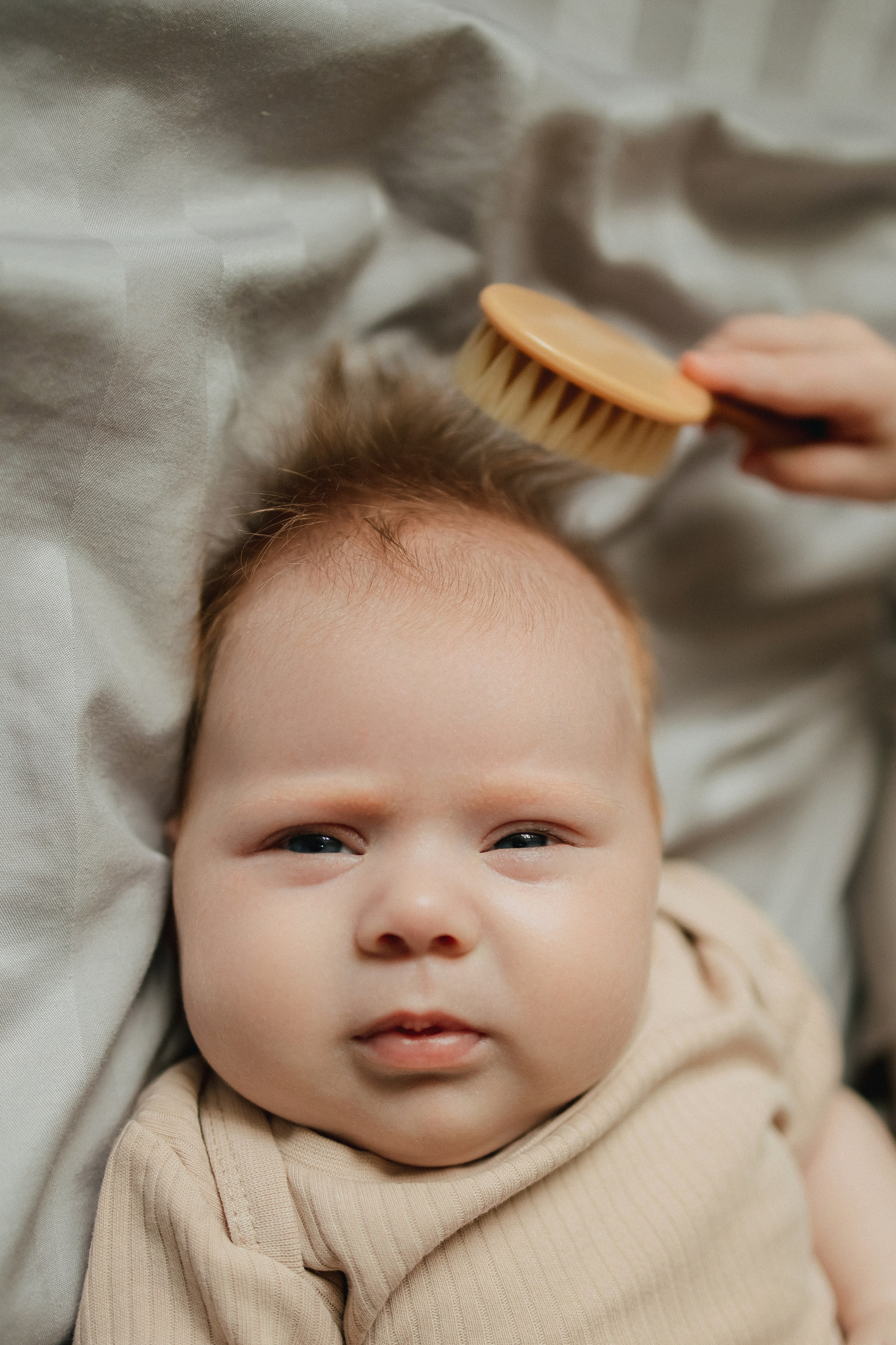 Фотосессия у вас дома. Главная