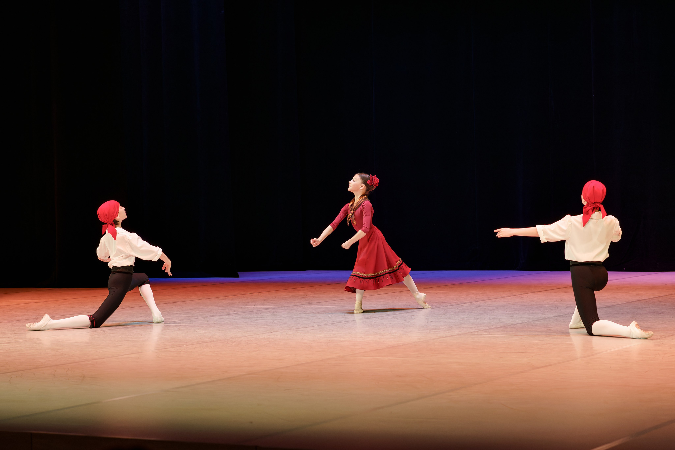 Репортаж для СГАХ в г. Севастополь. Виктория Беник