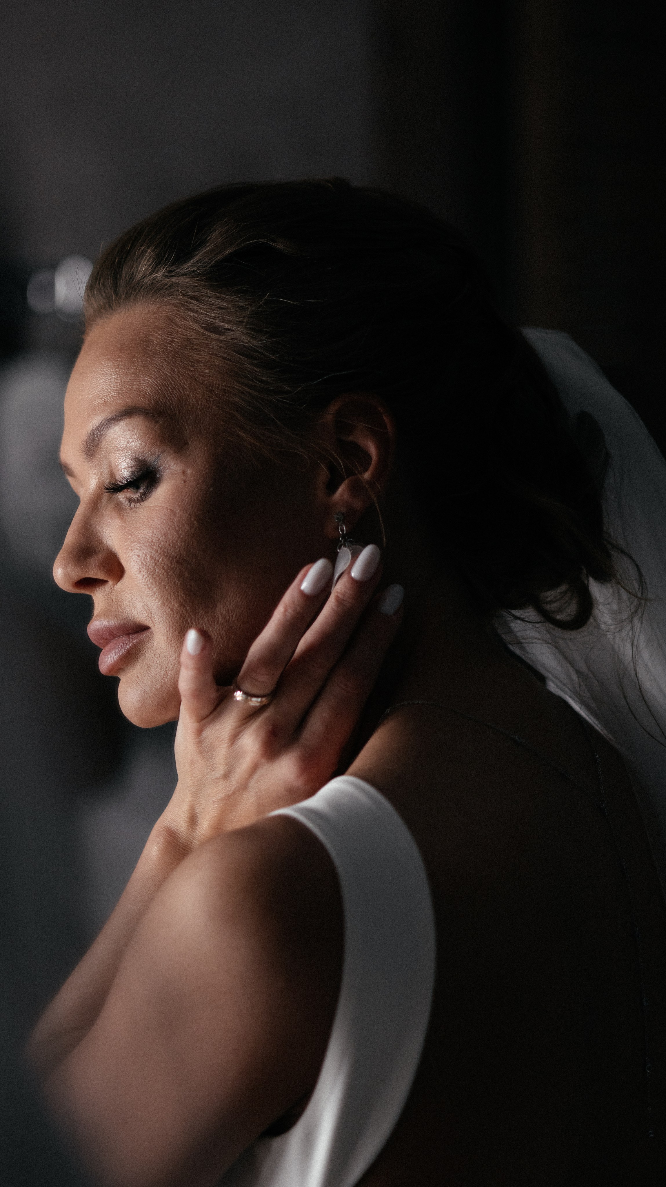 Свадьба на Ветряке. Свадебный и репортажный фотограф Дмитрий Кононенко