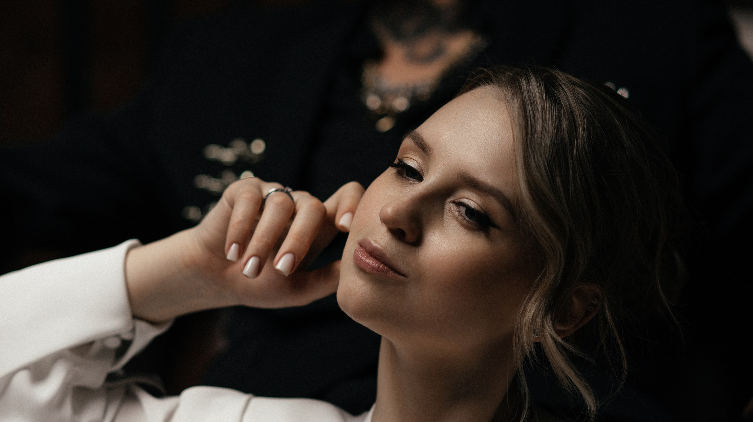 Андрей и Юлия. Свадебный и репортажный фотограф Дмитрий Кононенко