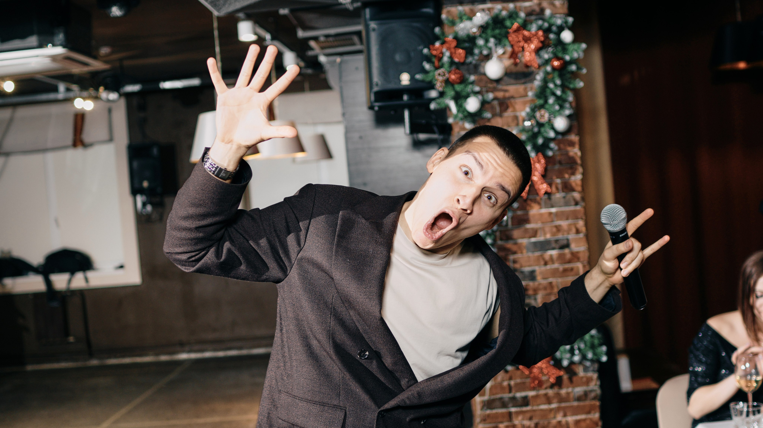 БирМир. Свадебный и репортажный фотограф Дмитрий Кононенко