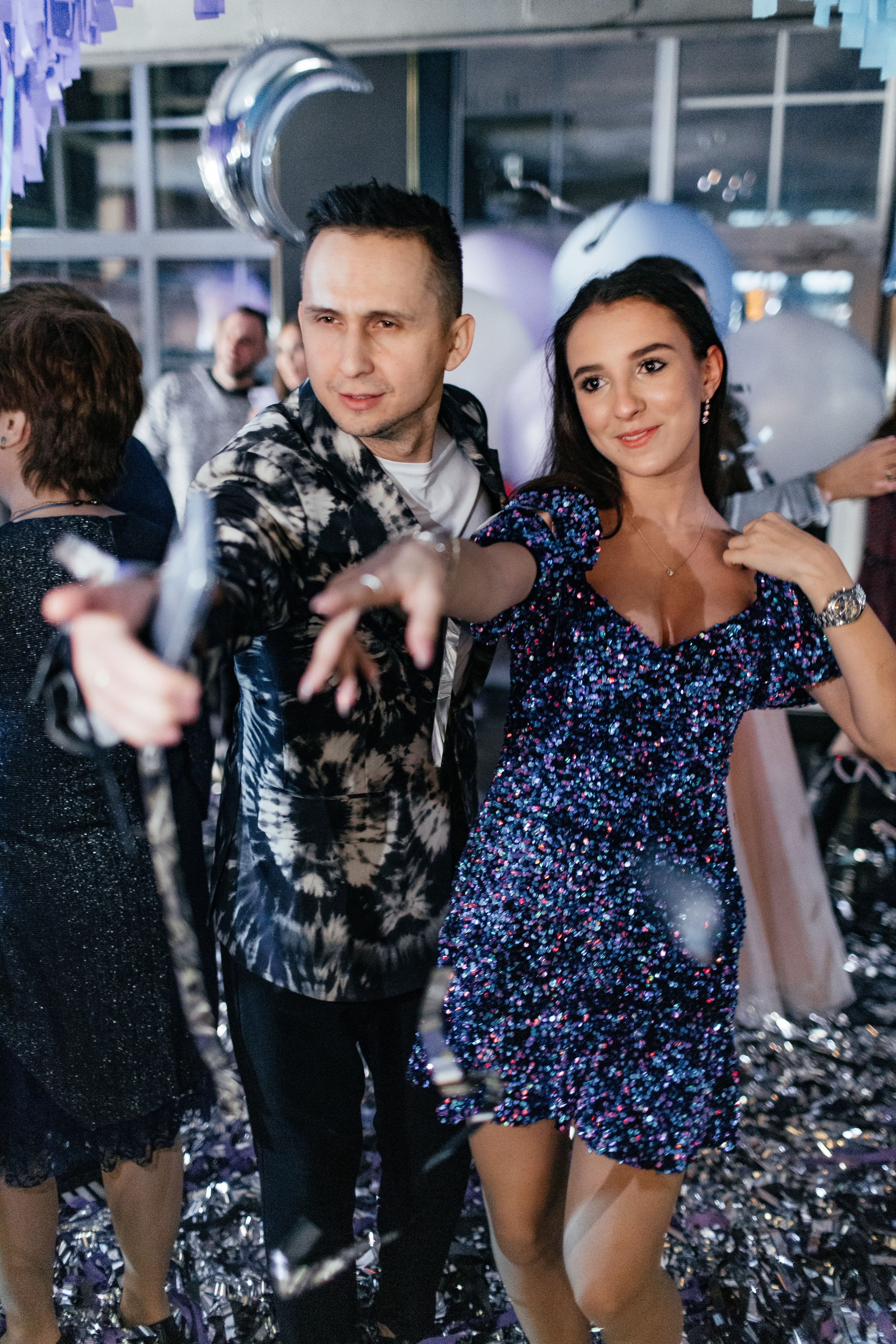 Артемий 2 года @allazemaalla. Свадебный и семейный фотограф