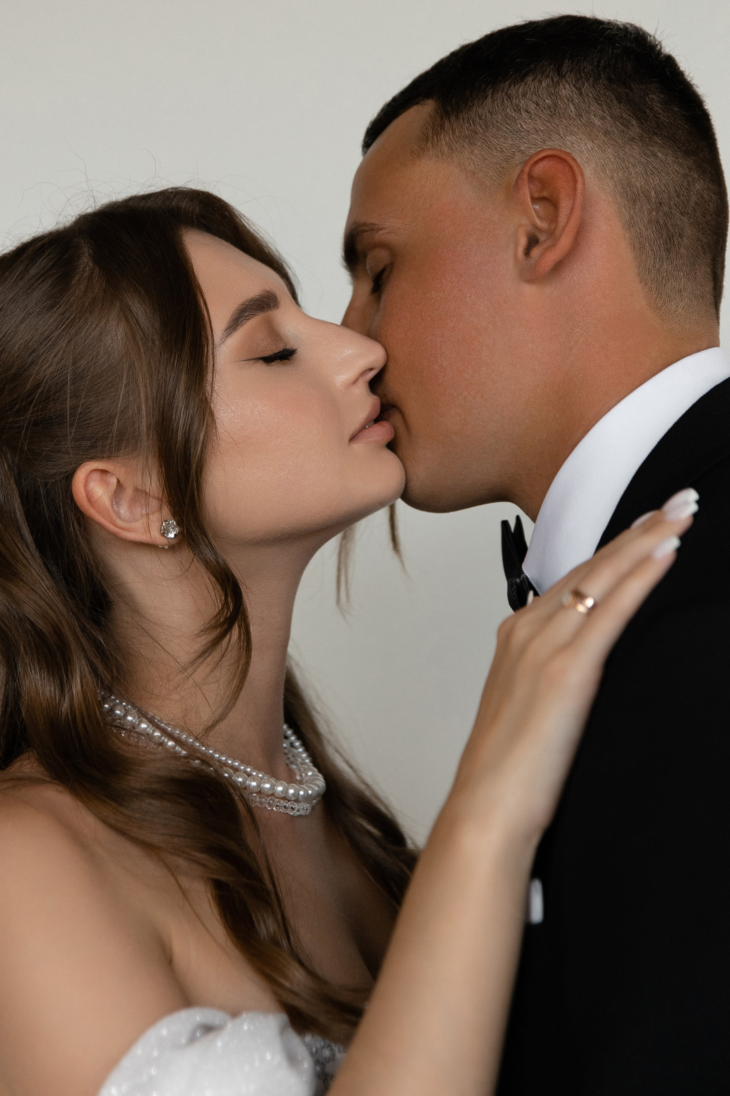 Wedding. Главная