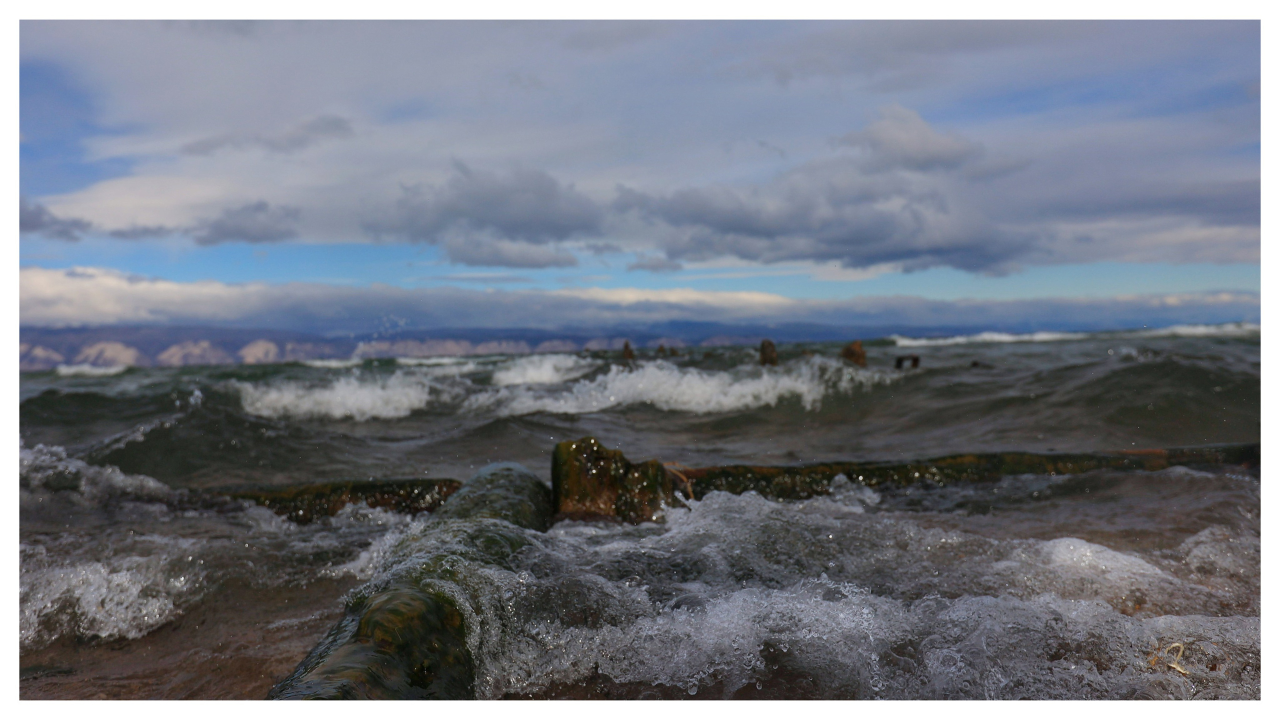 2022. Тащилин Сергей. Фотографии. Жизнь. Хобби