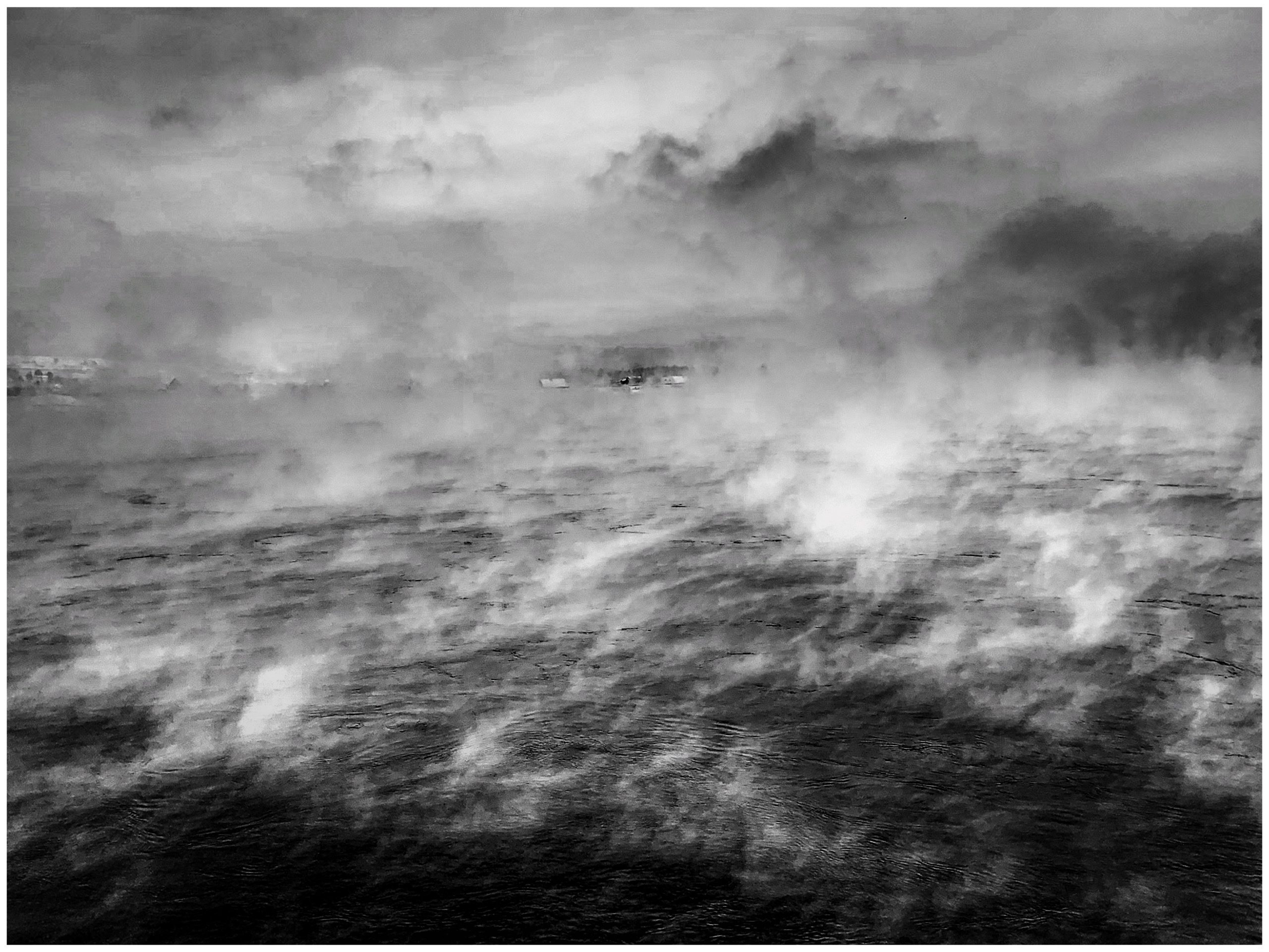 2021. Тащилин Сергей. Фотографии. Жизнь. Хобби