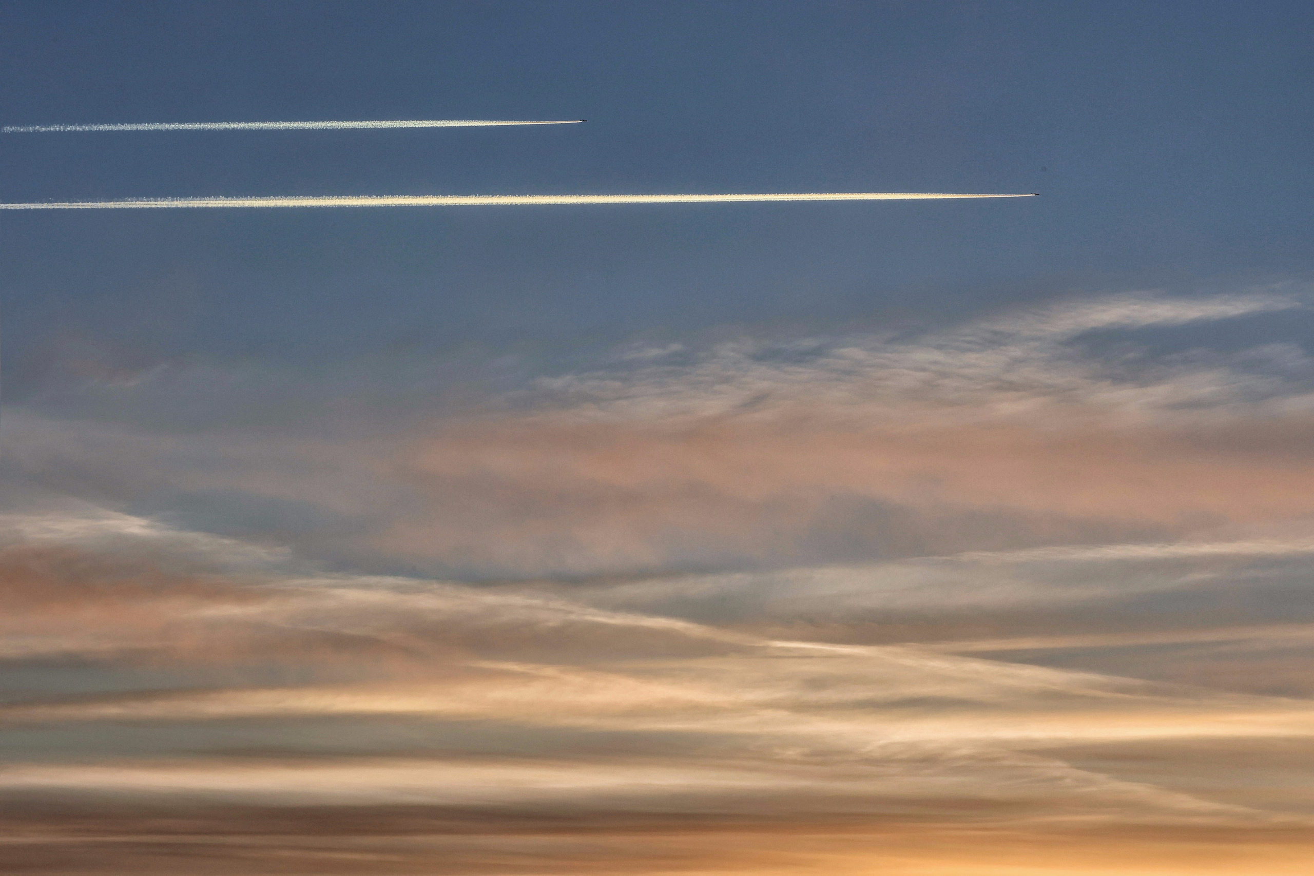 2025 год. Тащилин Сергей. Фотографии. Жизнь. Хобби