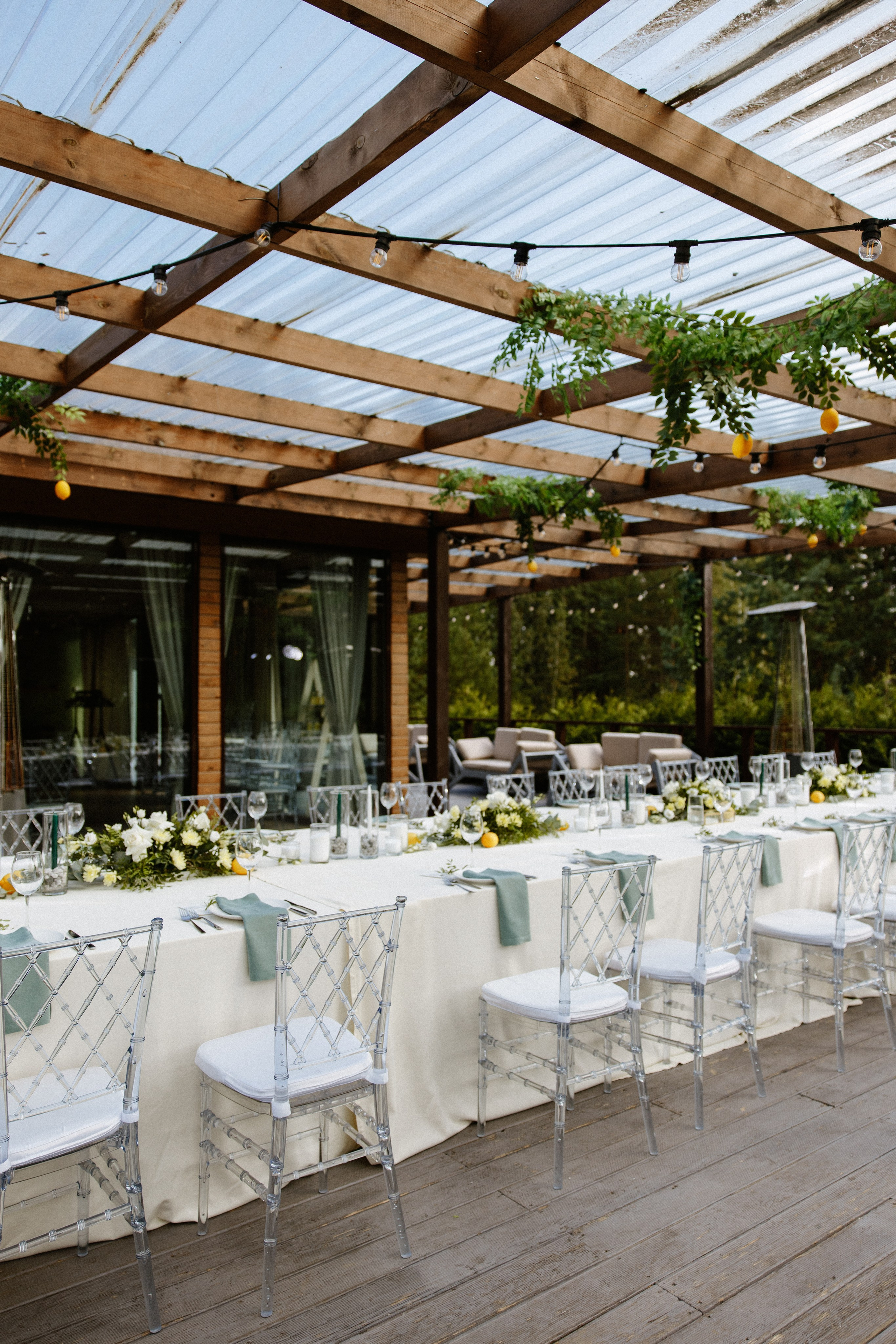 Иван и Дарья. SunVoda. Свадебный фотограф Балчугова Мария Екатеринбург