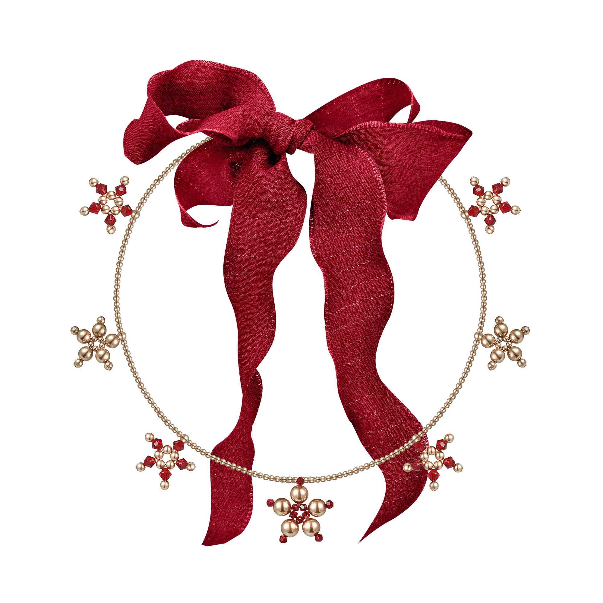 Фотосъемка ювелирных украшений. Каталог на белом фоне. Предметный рекламный фотограф в Москве Мария Макарова