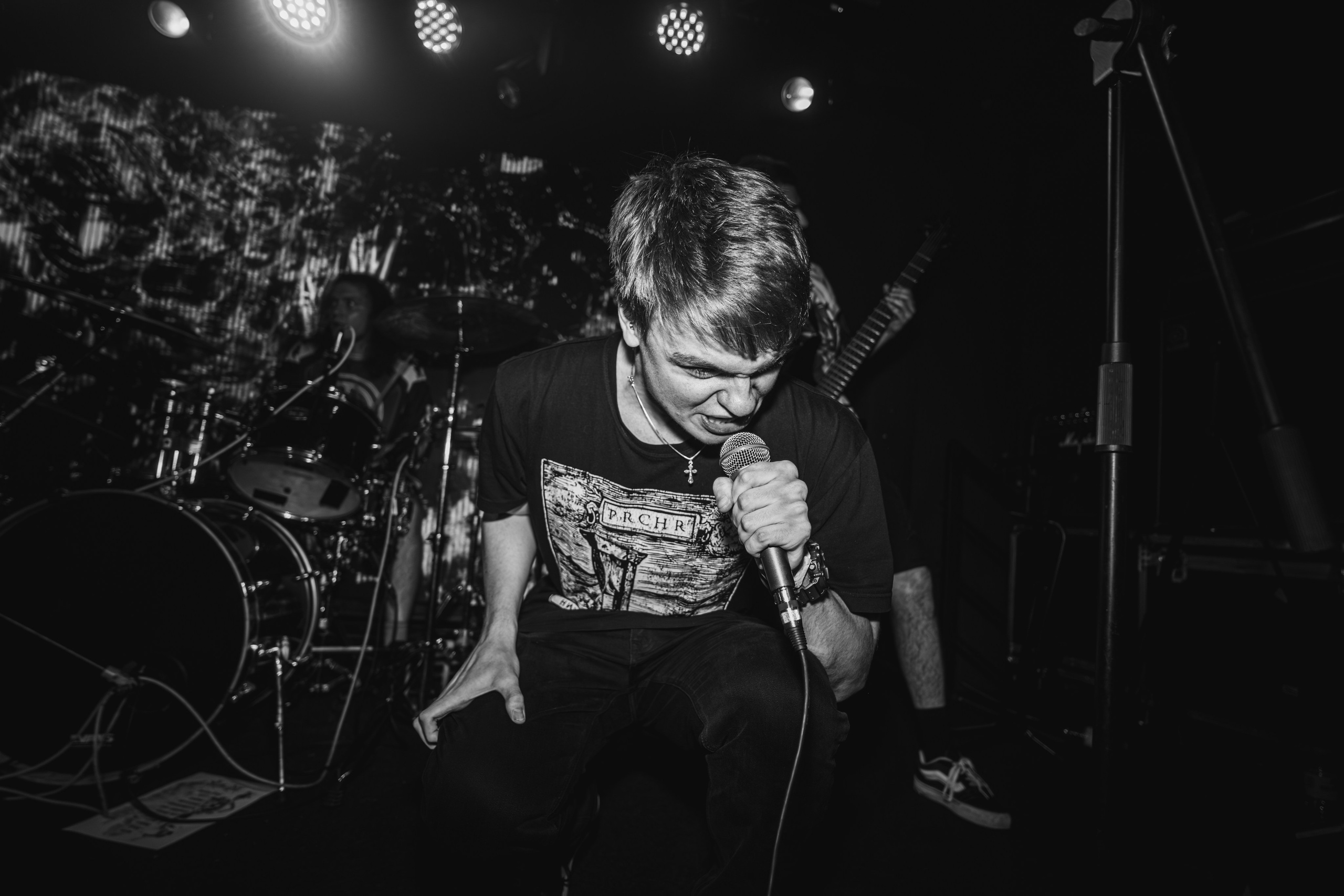 /brainrot/, PAINFINDER, АФЕРИСТ 17.07.2026 в Eclipse. Репортажный фотограф в Москве Legiodot