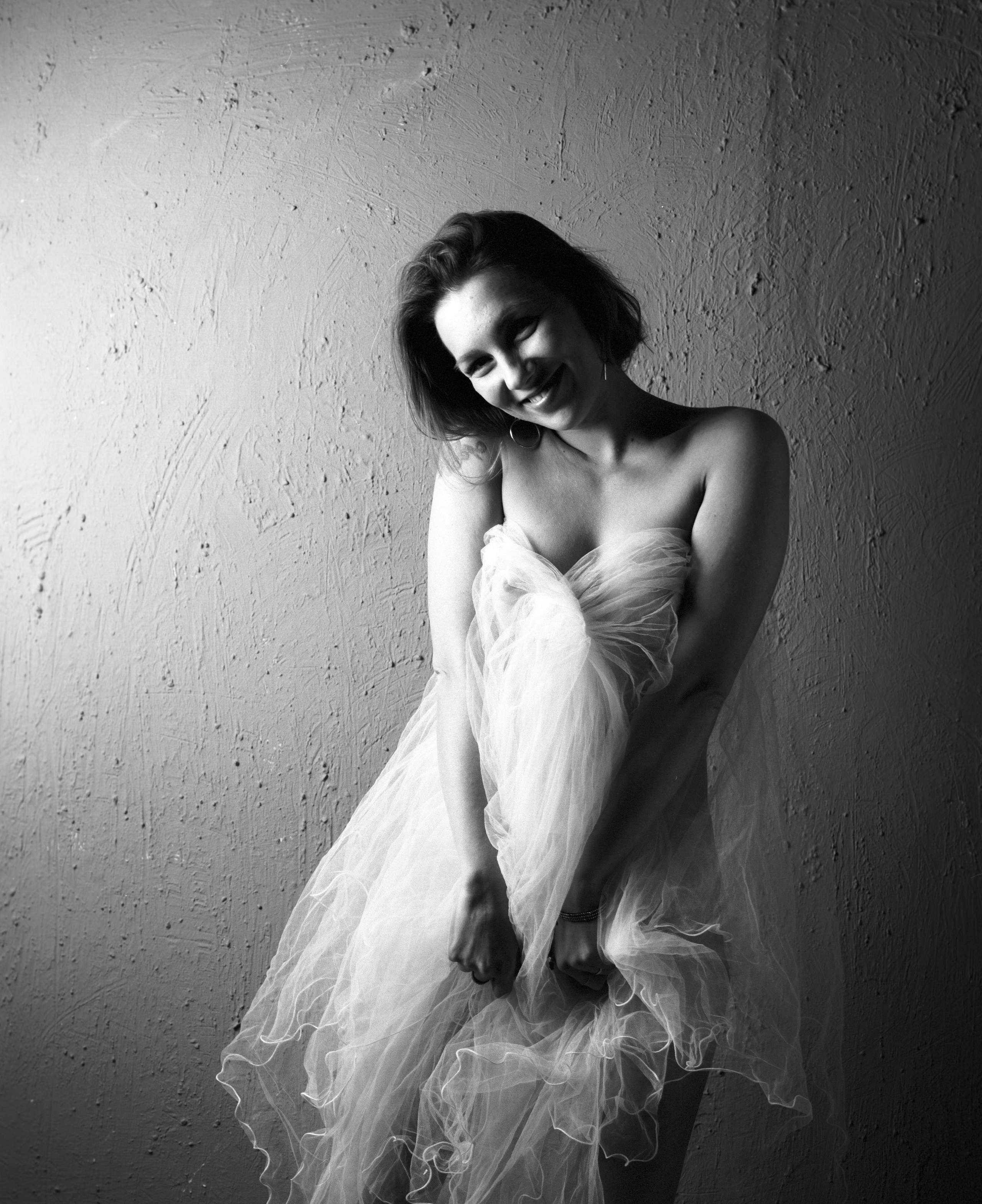 Невеста. Фотограф в Санкт-Петербурге Березовский Даниил