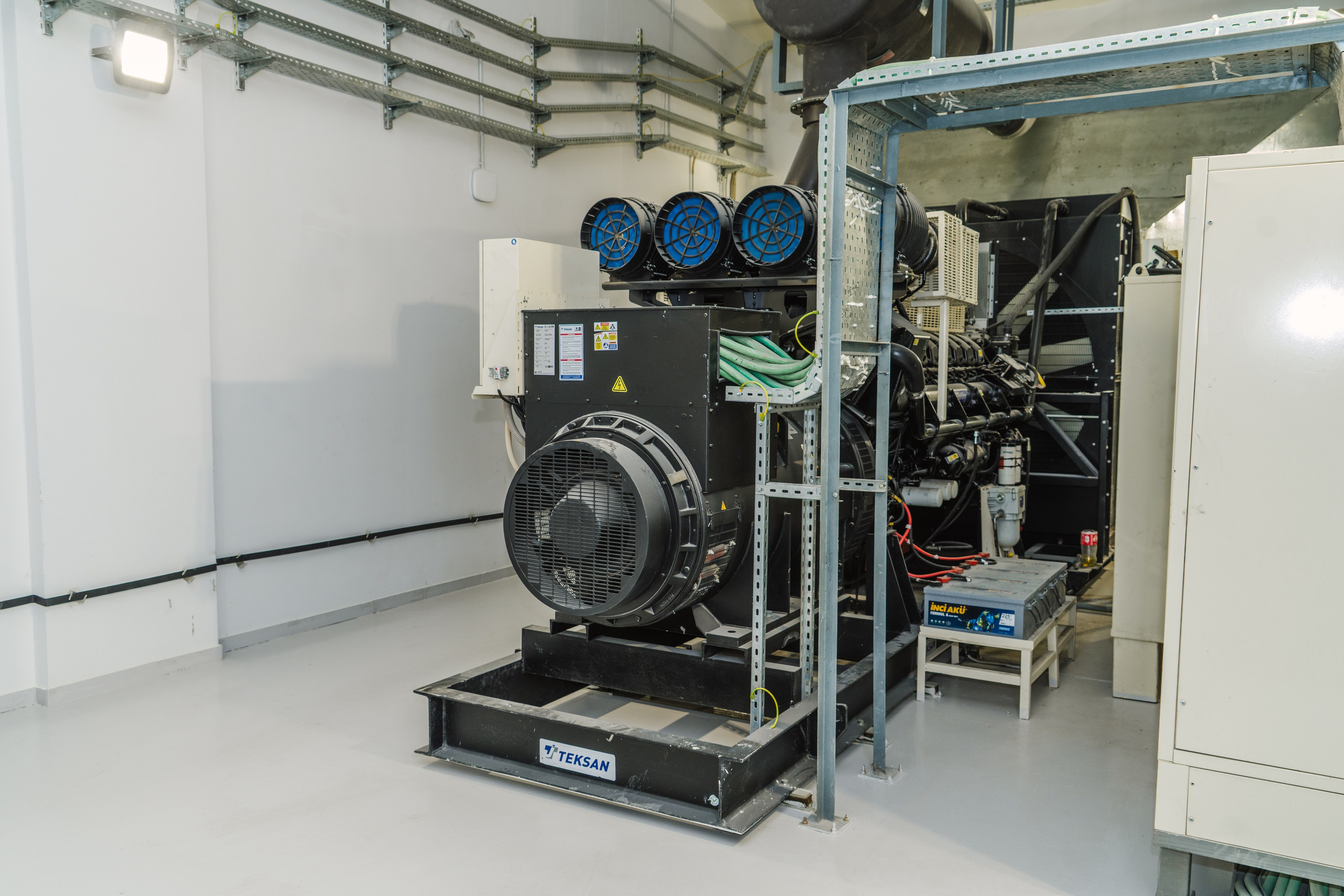 Национальный научный центр. Профессиональная съемка в Алматы