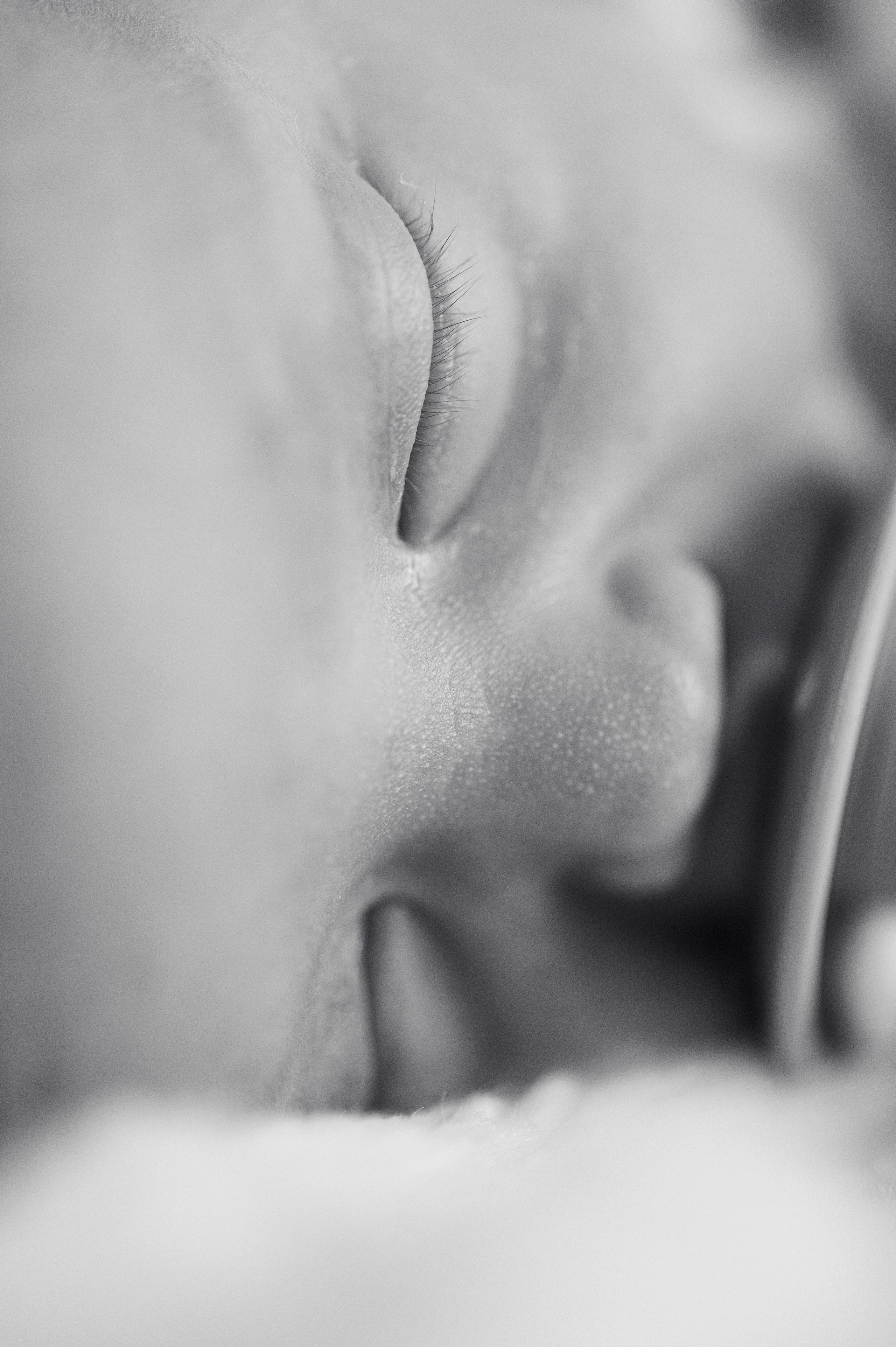 Ильюше 1 неделька. Домашний Lifestyle. Фотограф на роды СПБ Юлия Герасимова