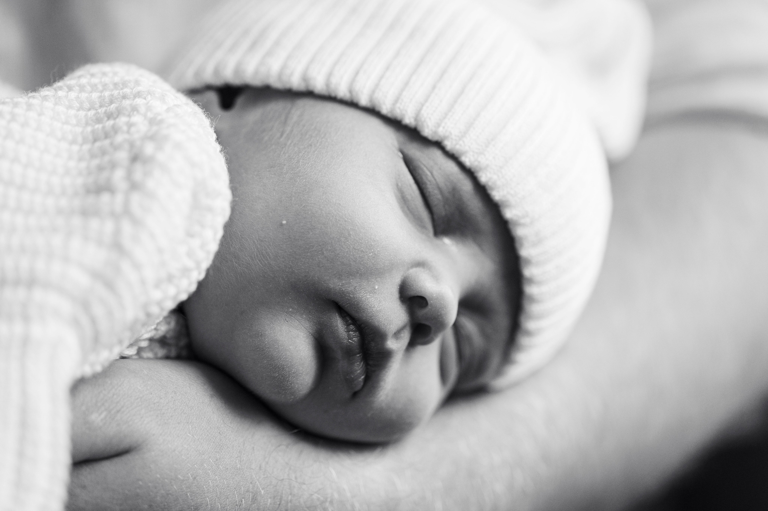 Ильюше 1 неделька. Домашний Lifestyle. Фотограф на роды СПБ Юлия Герасимова