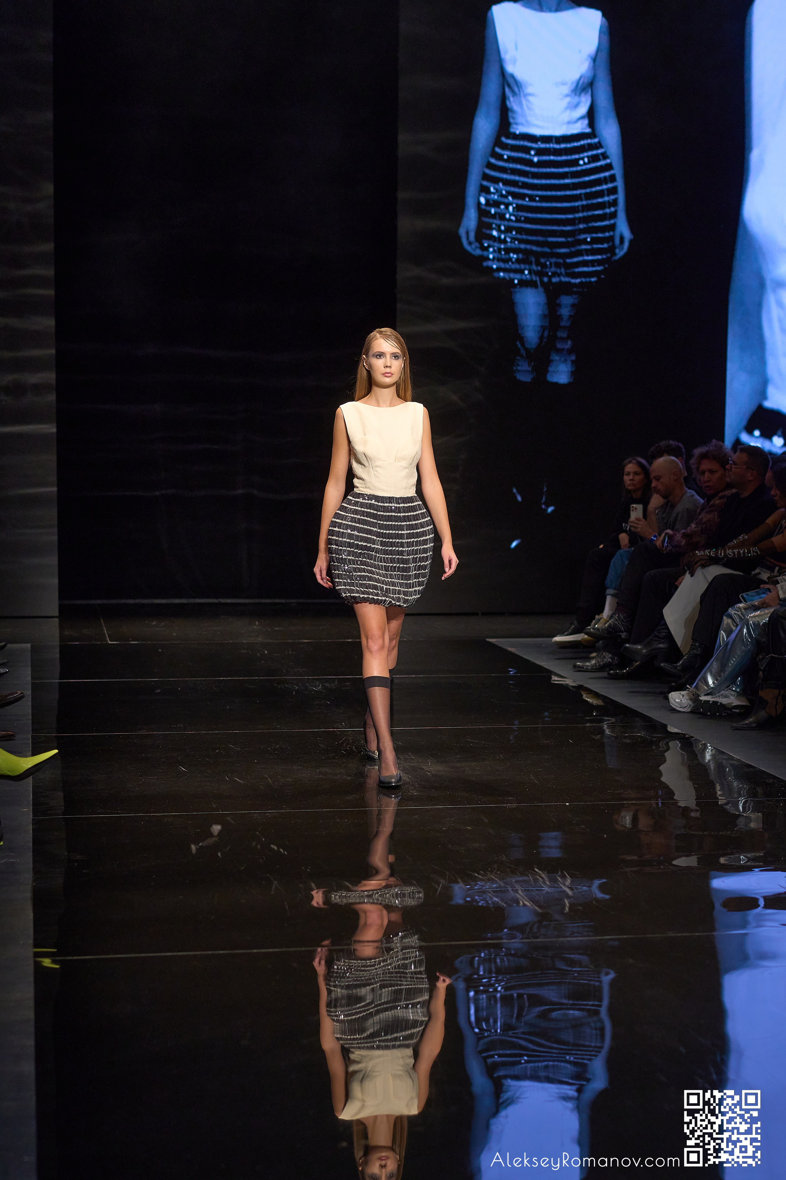 CHAPURIN. Алексей Романов фотограф Санкт-Петербург, фотокурсы, фотошкола