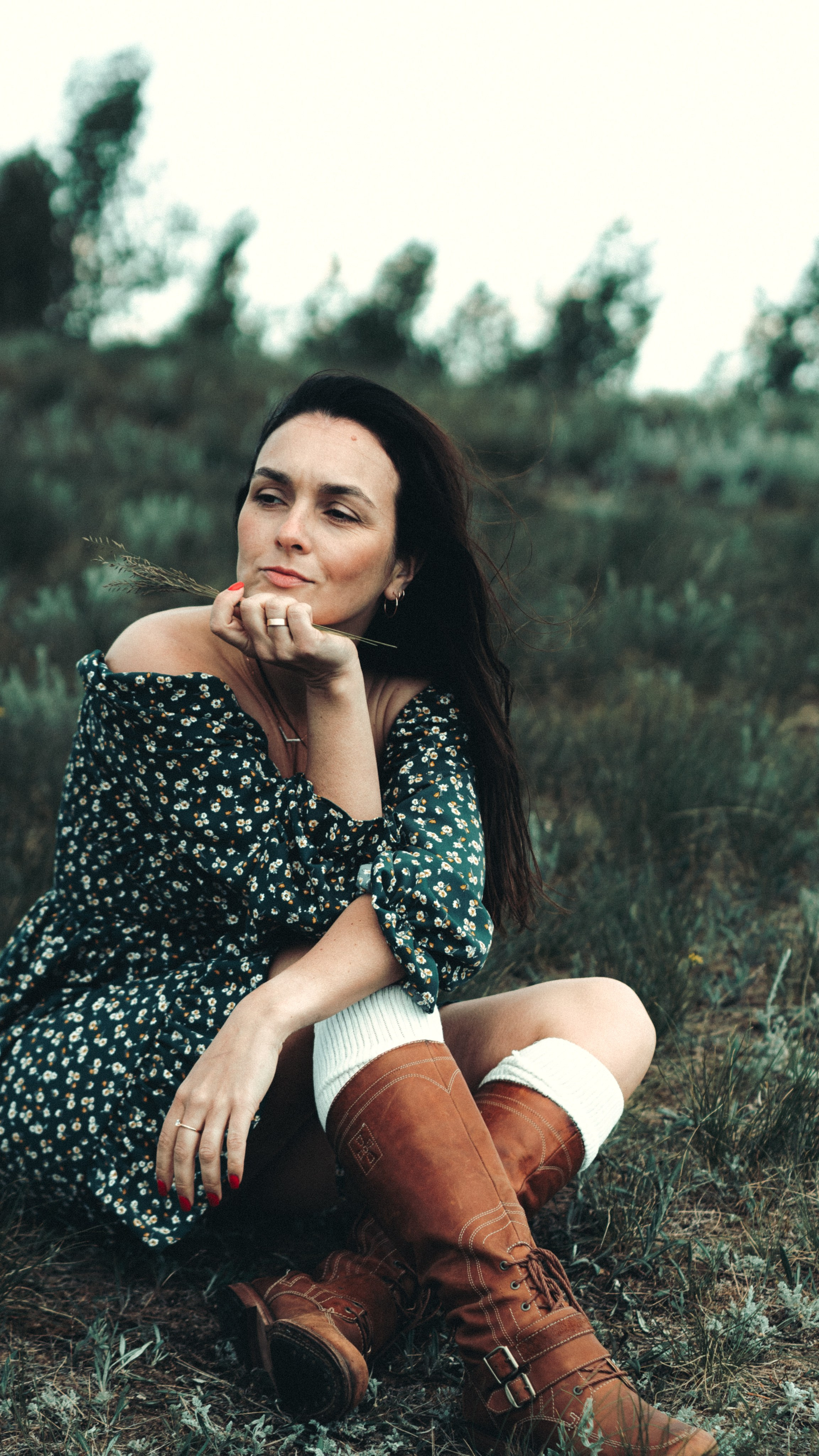 Angelina. Фотограф Самара Белоусова Юлия