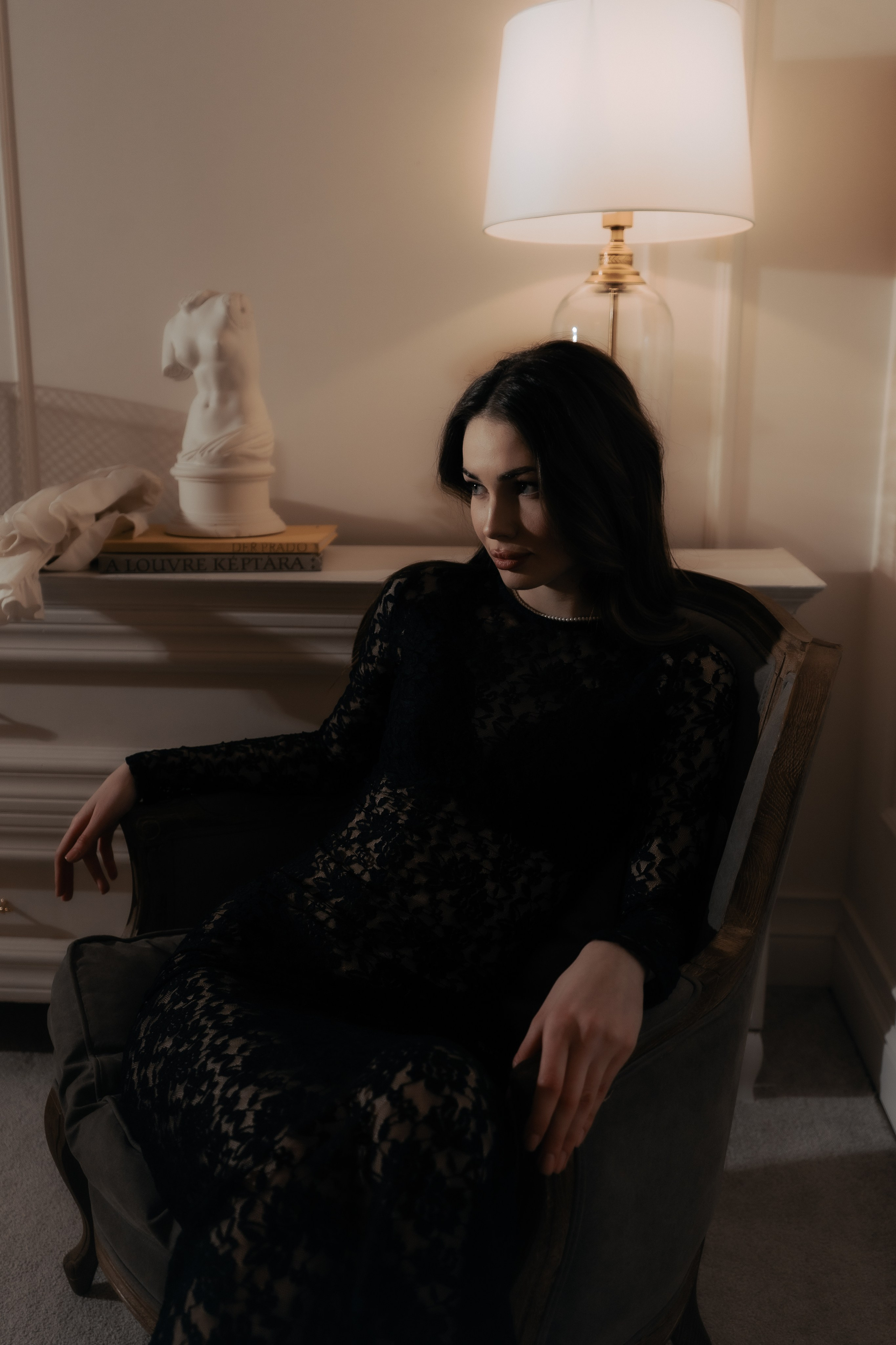 Катя. Фотограф Краснодар | Ольга Проскурина