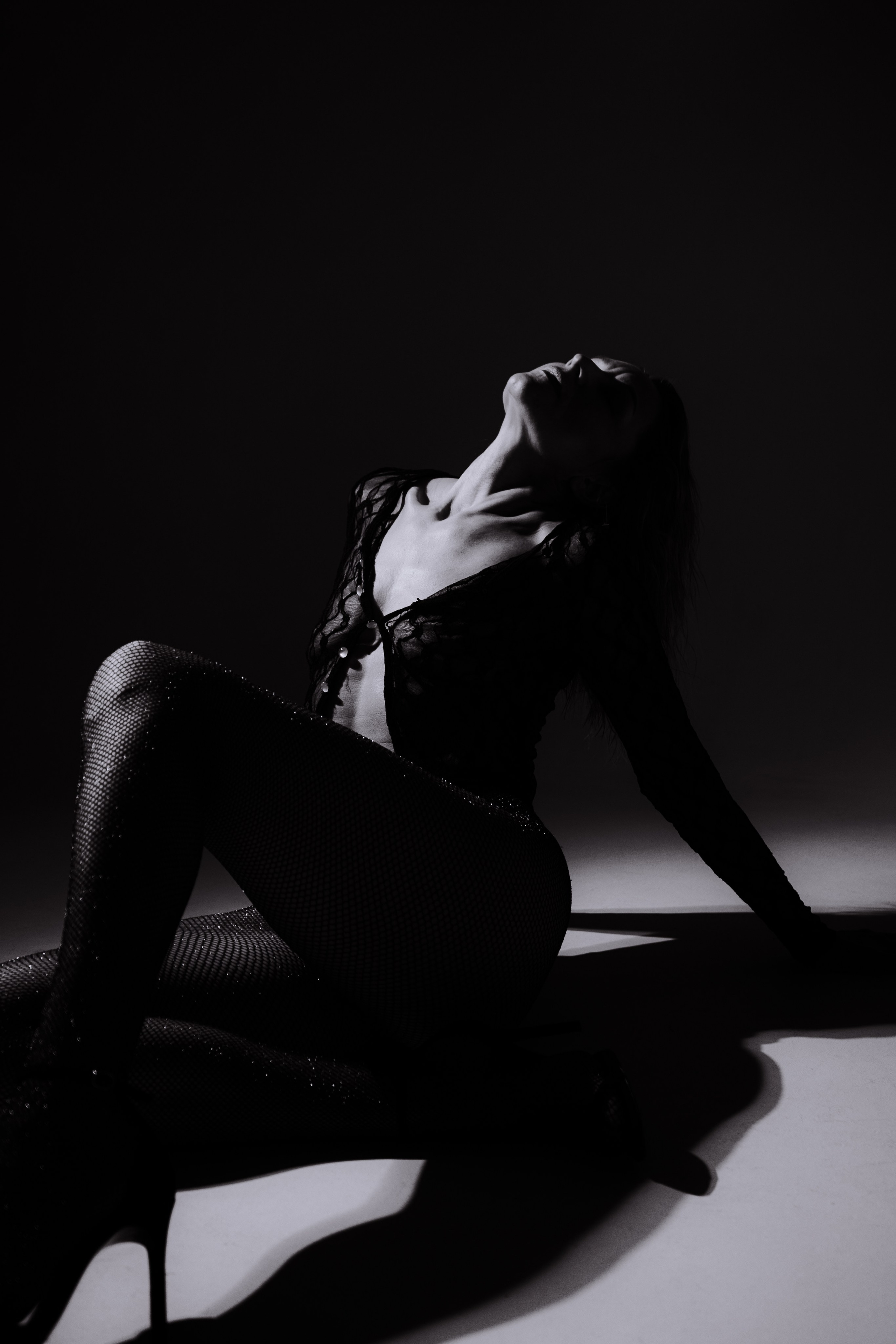 Натали. Фотограф Краснодар | Ольга Проскурина