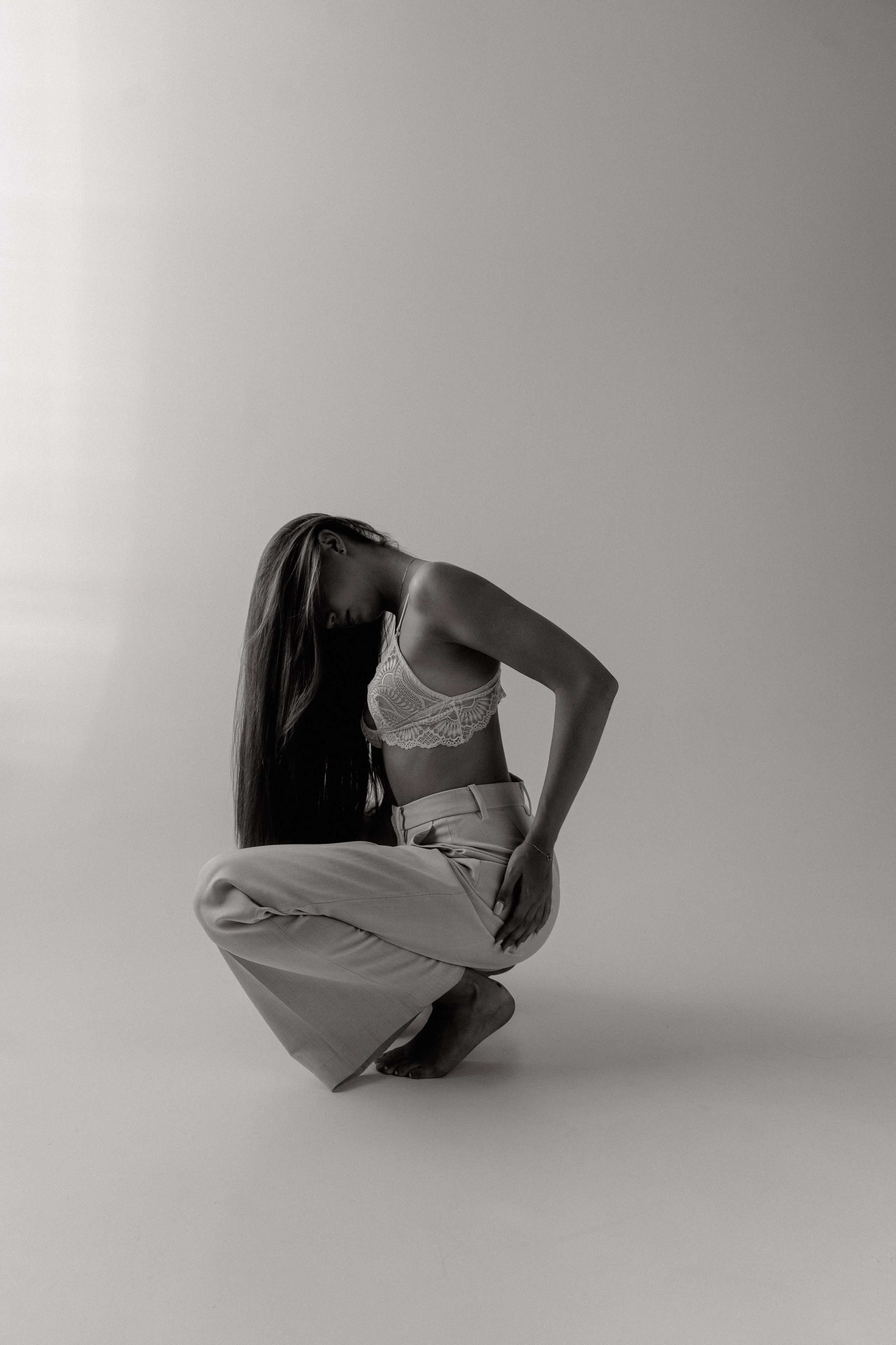 Мария. Фотограф Краснодар | Ольга Проскурина