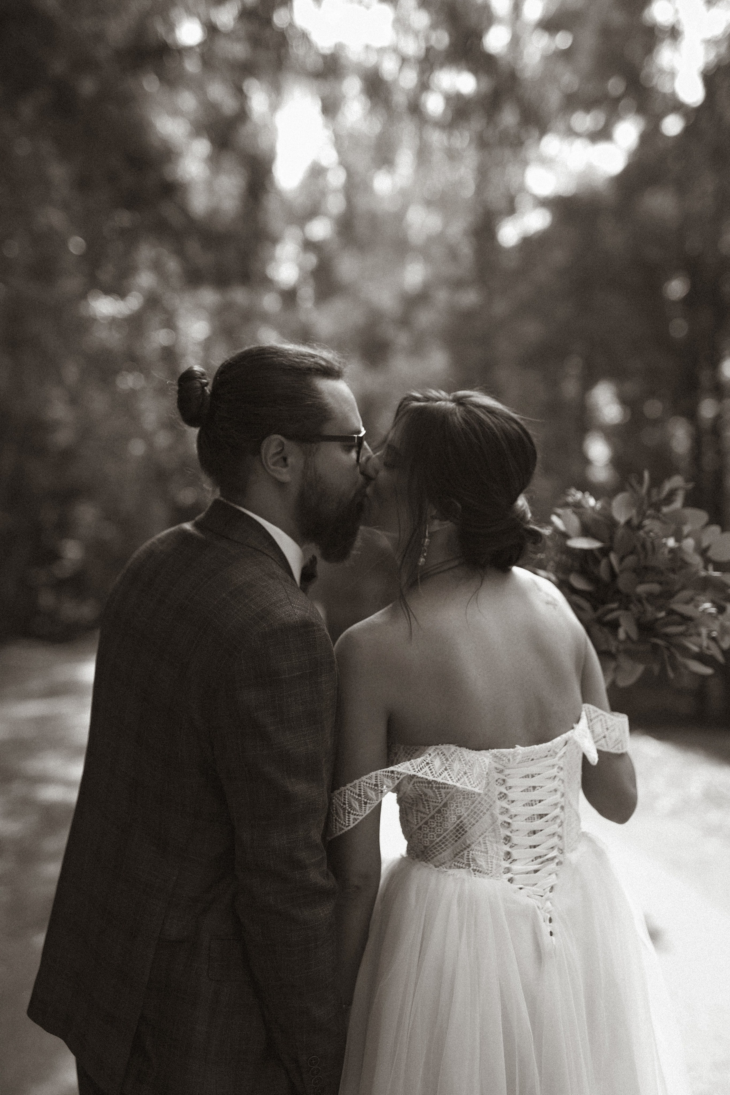 Aleksey & Aleksandra Wadding day. Фотограф и ретушер. (Армения/Россия)