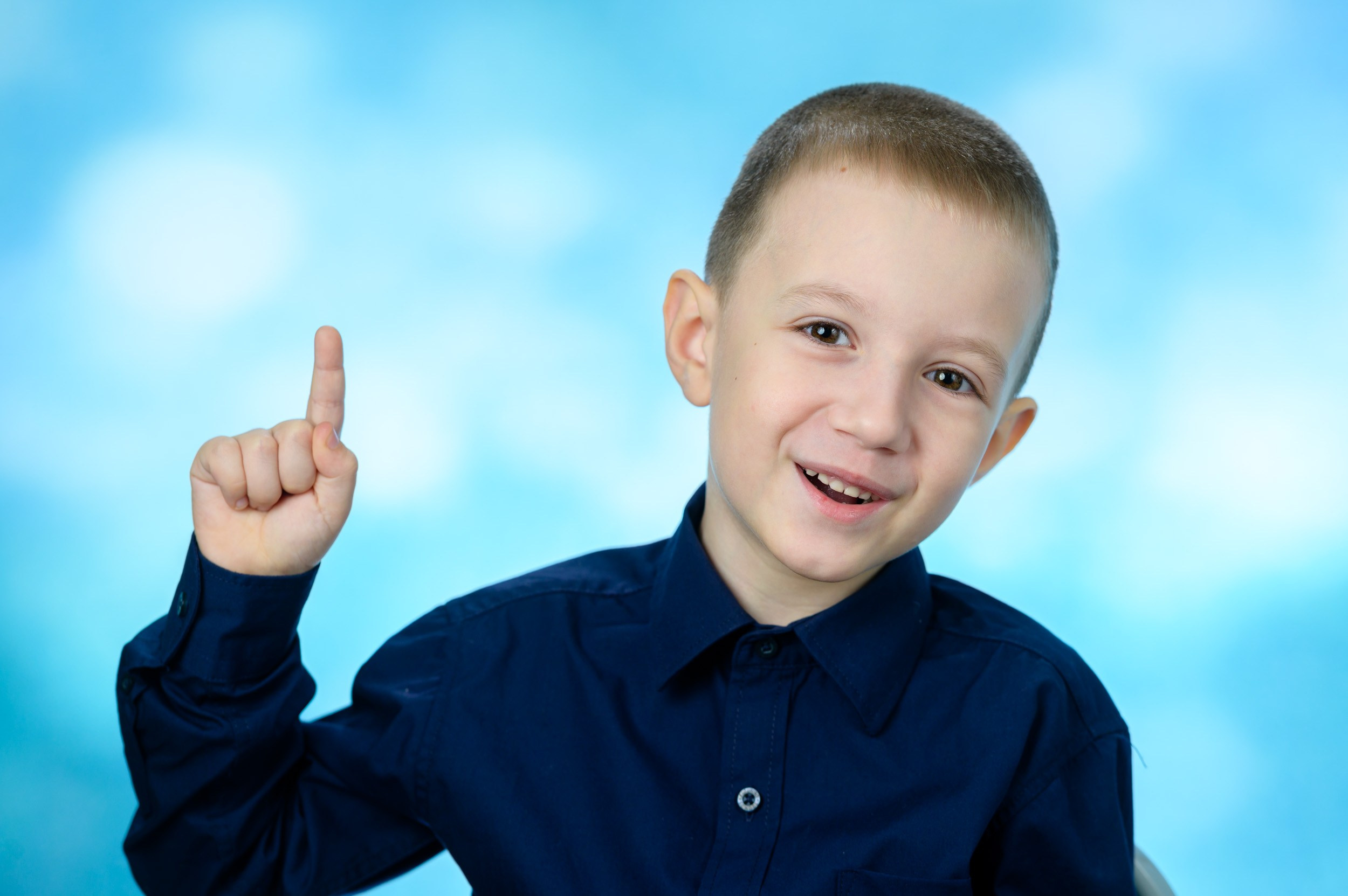 Детский сад № 320 гр.Лучики. Главная