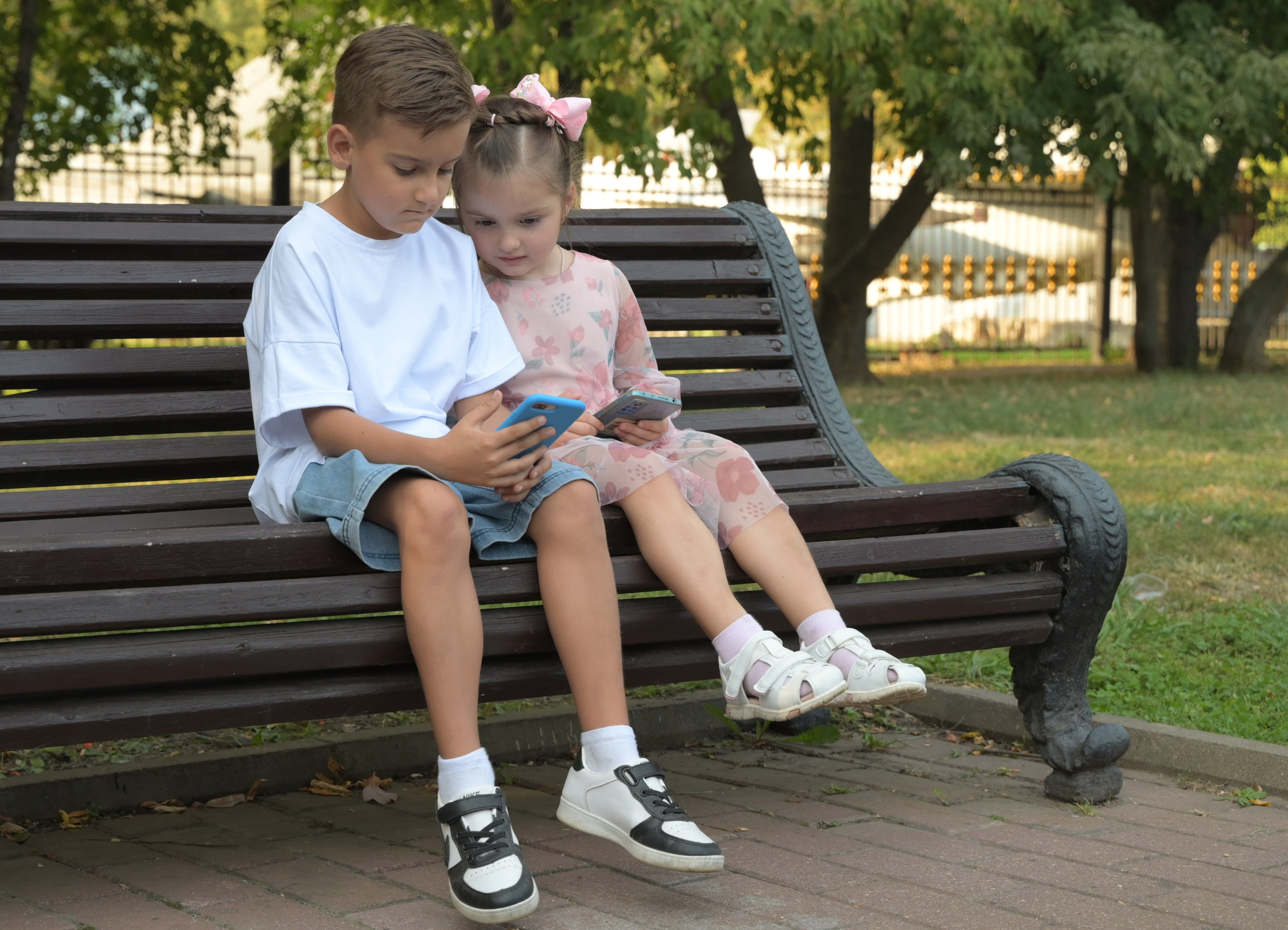 Съемка бекстеджа со съемочной площадки. Портретный фотограф в Москве Казьмина Олеся