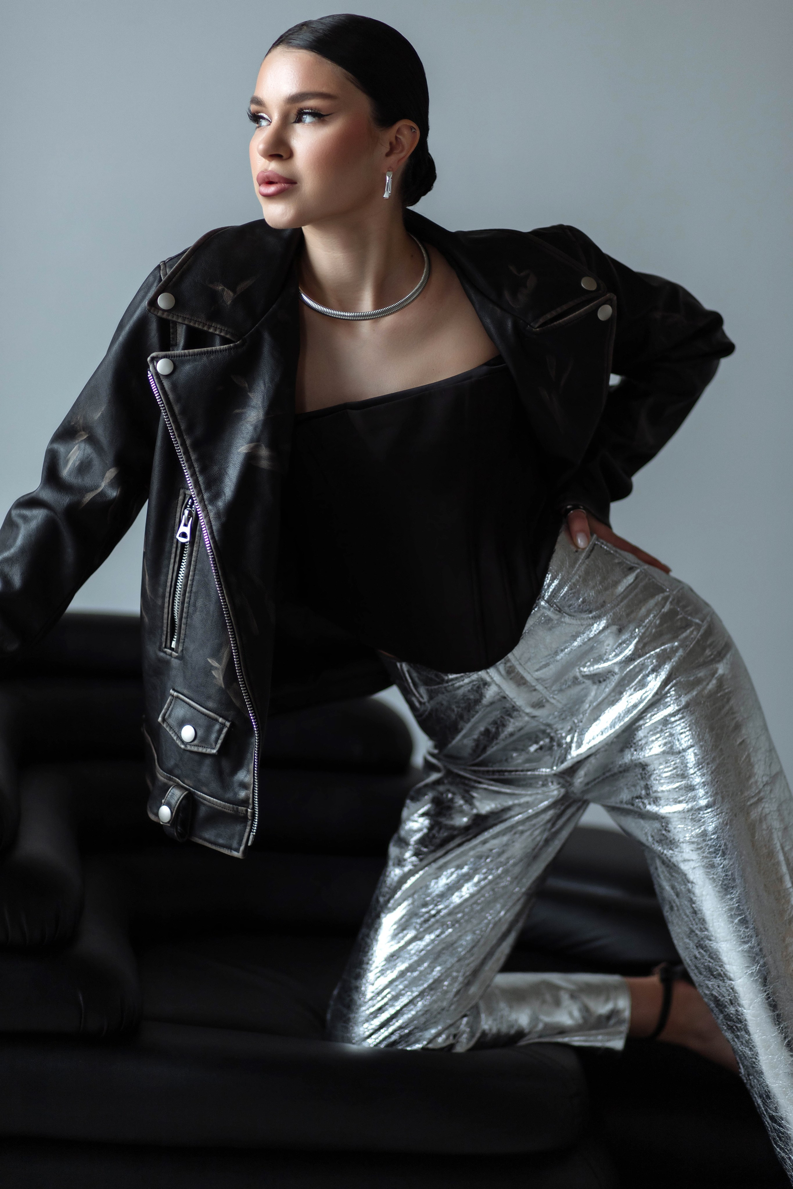 Индивидуальные фотосессии в Ростове-на-Дону. Фотограф в Ростове-на-Дону Оксана Рышкина