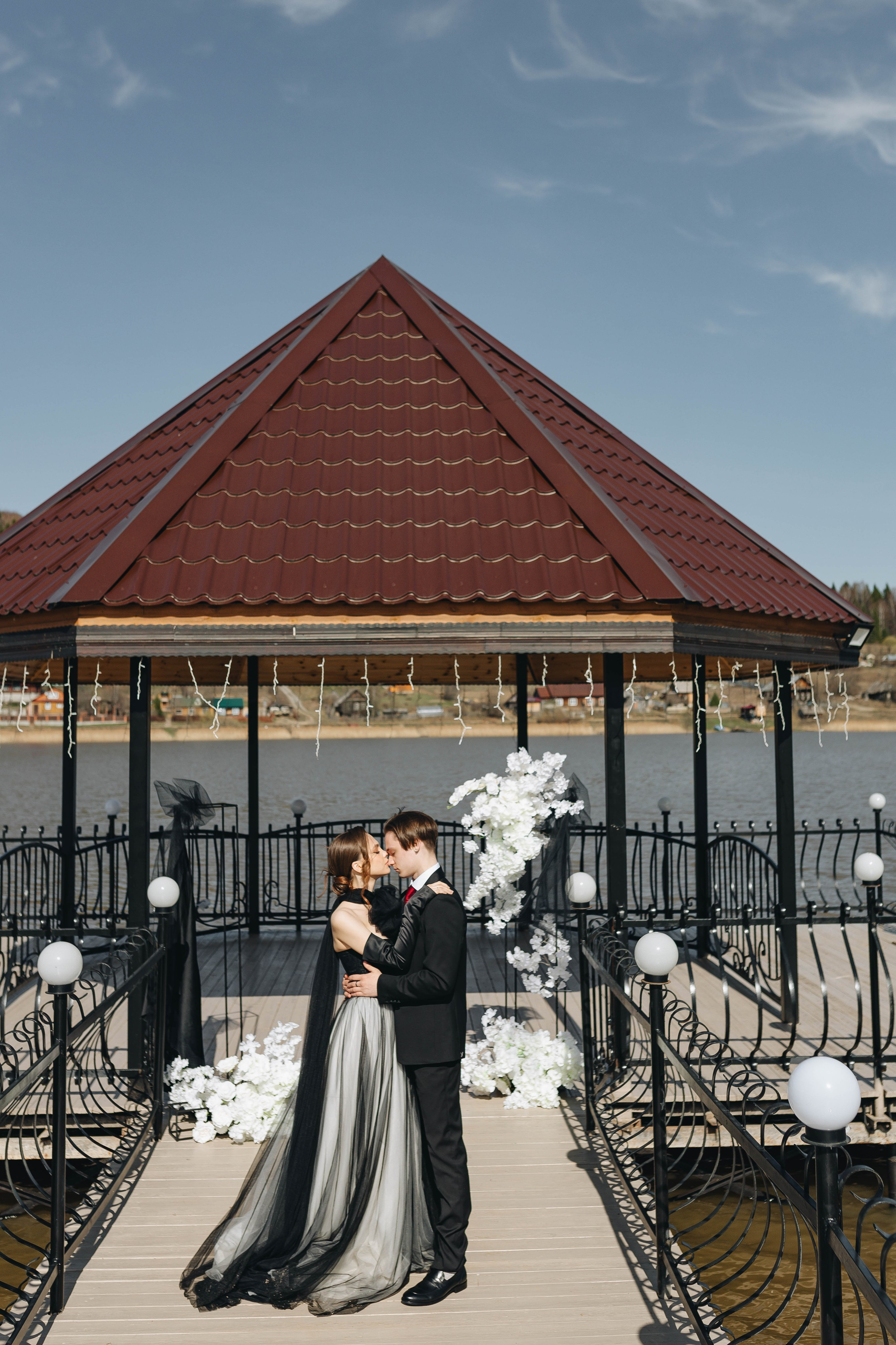 Black & White. Фотограф Видеограф| Пермь, Сочи, Санкт-Петербург