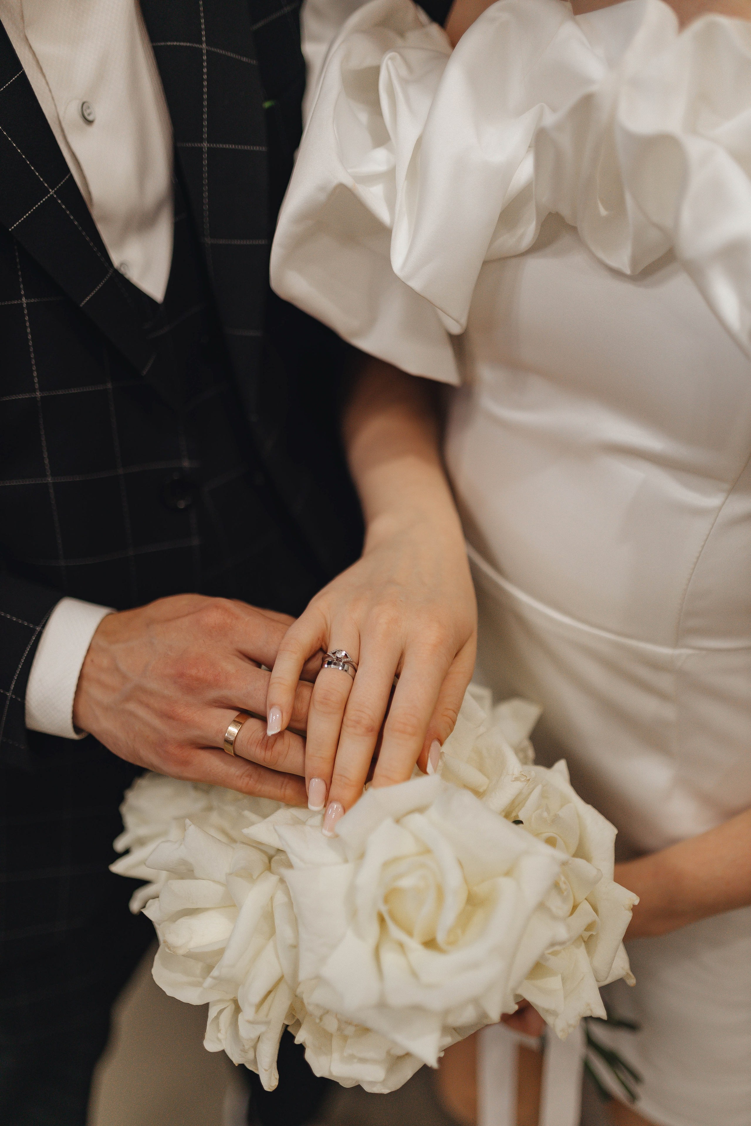 Все что нам нужно — это любовь. Фотограф Видеограф| Пермь, Сочи, Санкт-Петербург