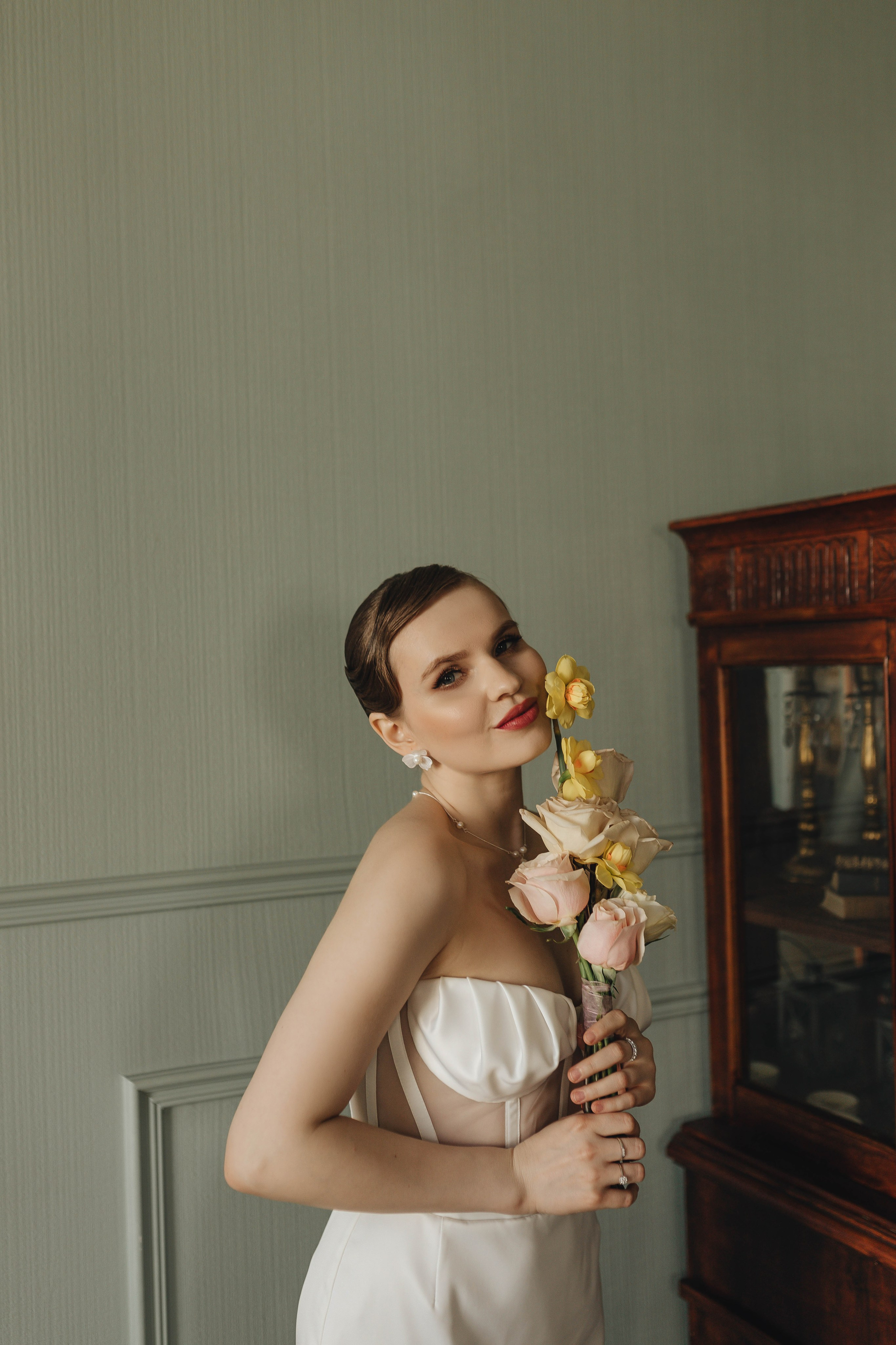 Я тону в твоих глазах. Фотограф Видеограф| Пермь, Сочи, Санкт-Петербург