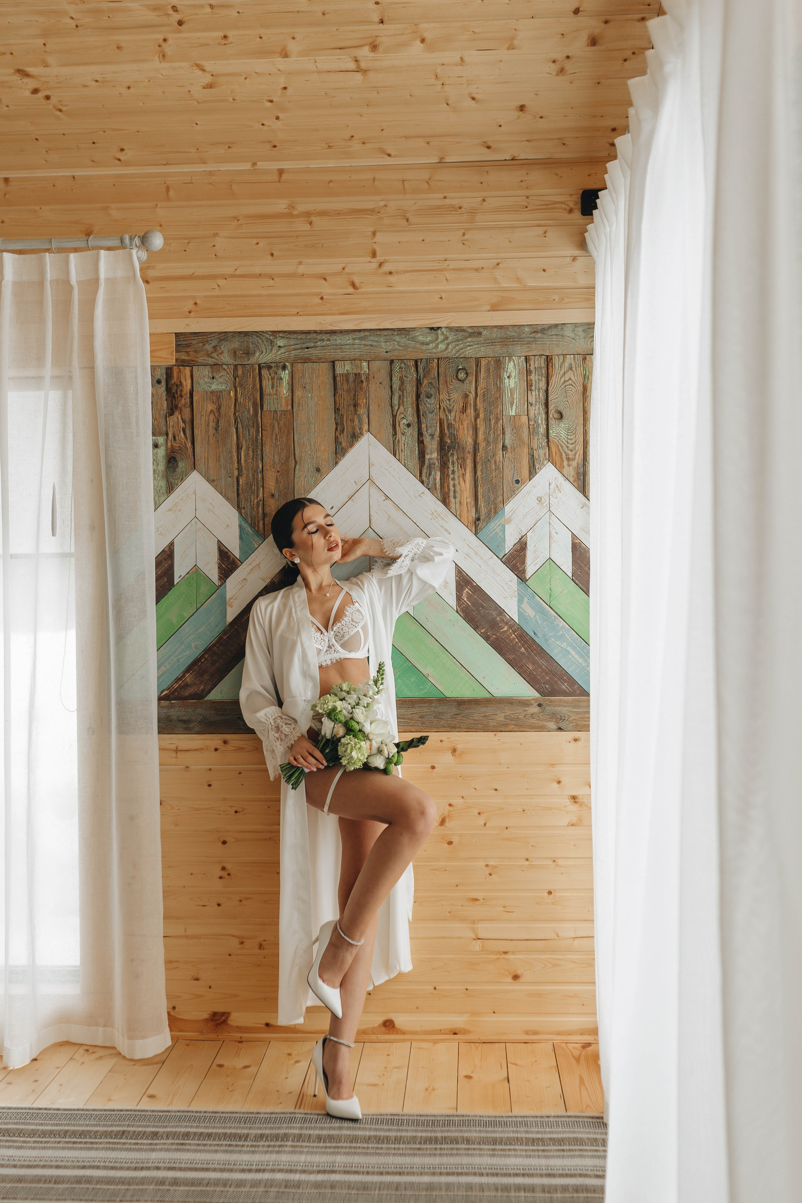 Sylva River. Фотограф Видеограф| Пермь, Сочи, Санкт-Петербург