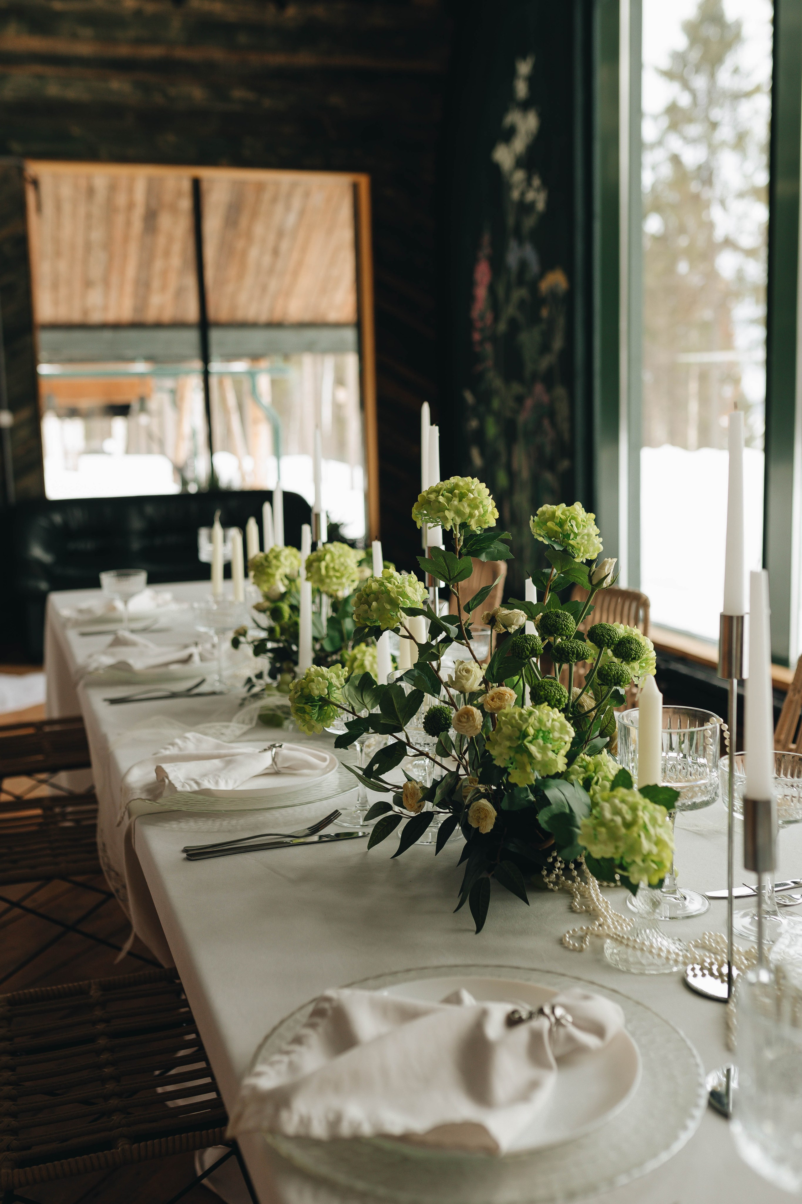 Sylva River. Фотограф Видеограф| Пермь, Сочи, Санкт-Петербург