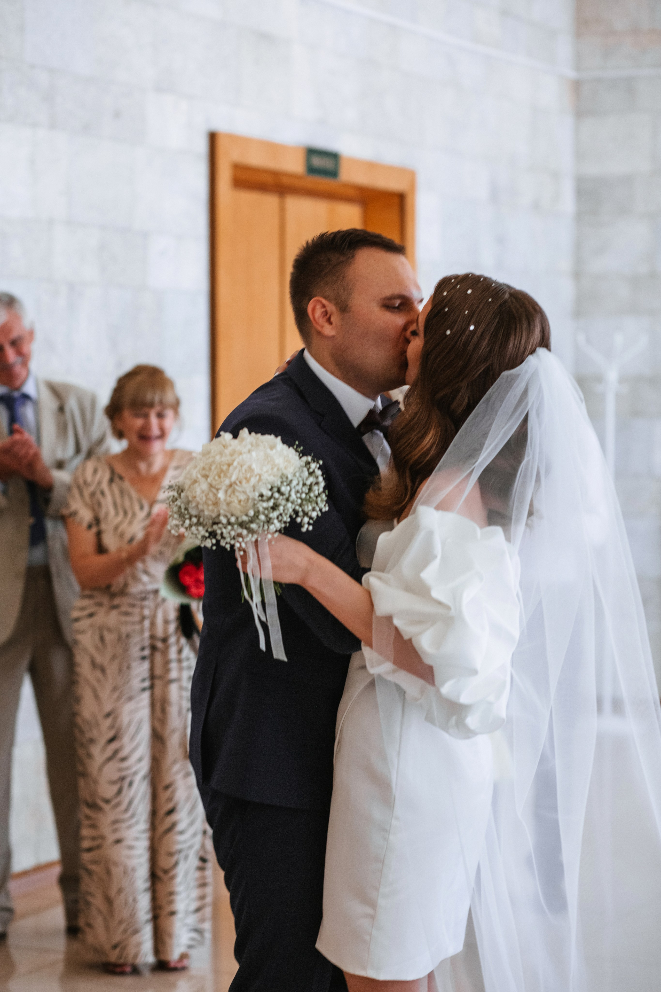 Александр и Валерия. Фотограф в Волгограде и Москве | Анастасия Лаврова