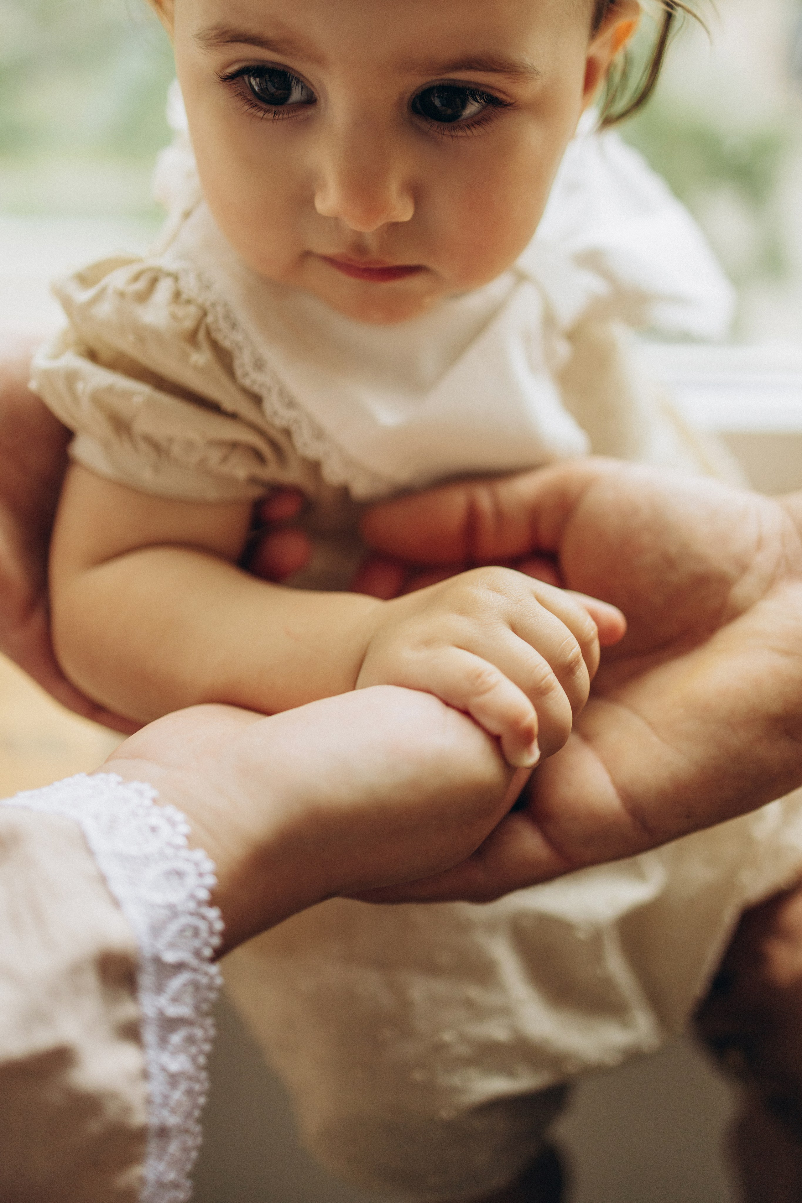 Семья Манавазян. СЕМЕЙНЫЙ фотограф Краснодар Анастасия Михайлова