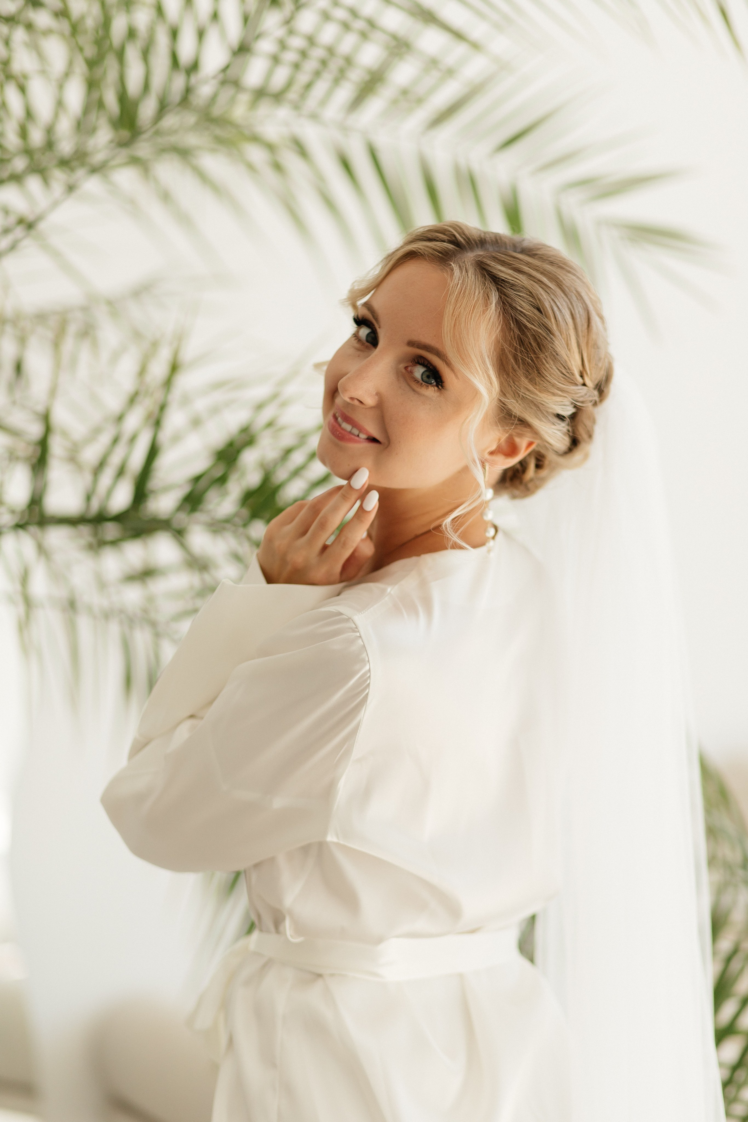 N&I. Свадебный и семейный фотограф Витебск