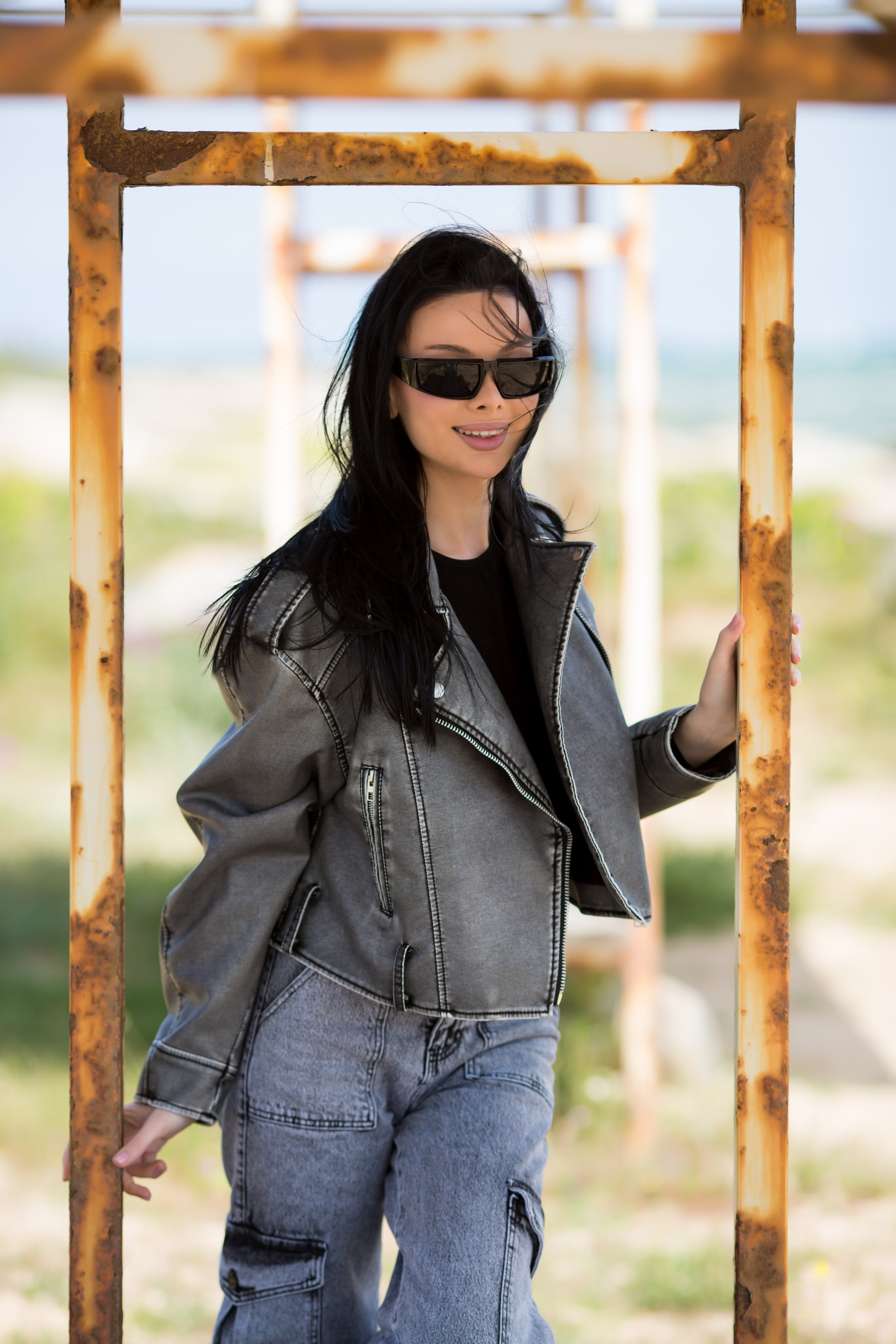 Фотосессии. Свадебный фотограф Казимагомед Гаджиахмедов