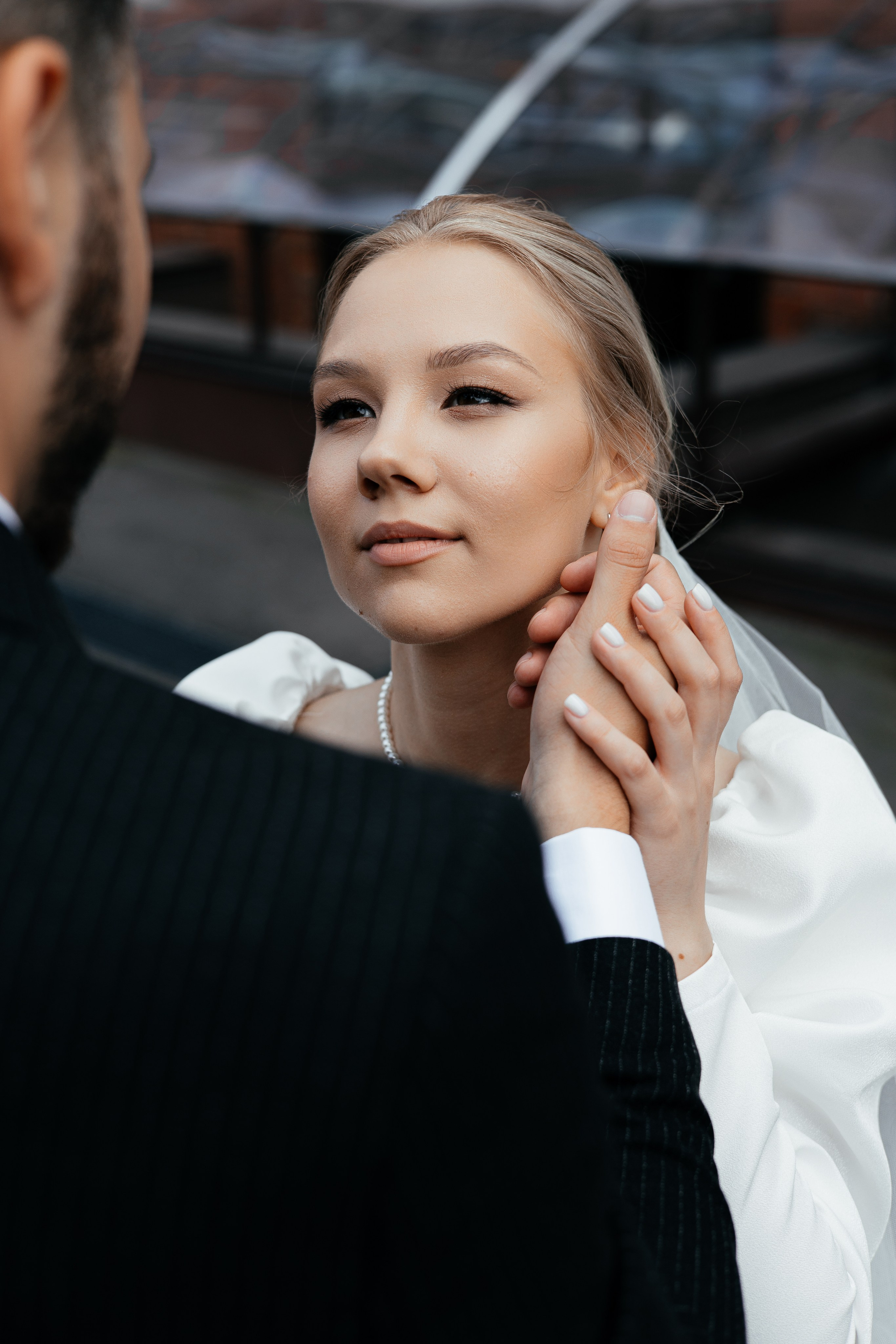 Свадьба в Городке,. Артем Розанов фотограф в Иванове фотограф в Кинешме