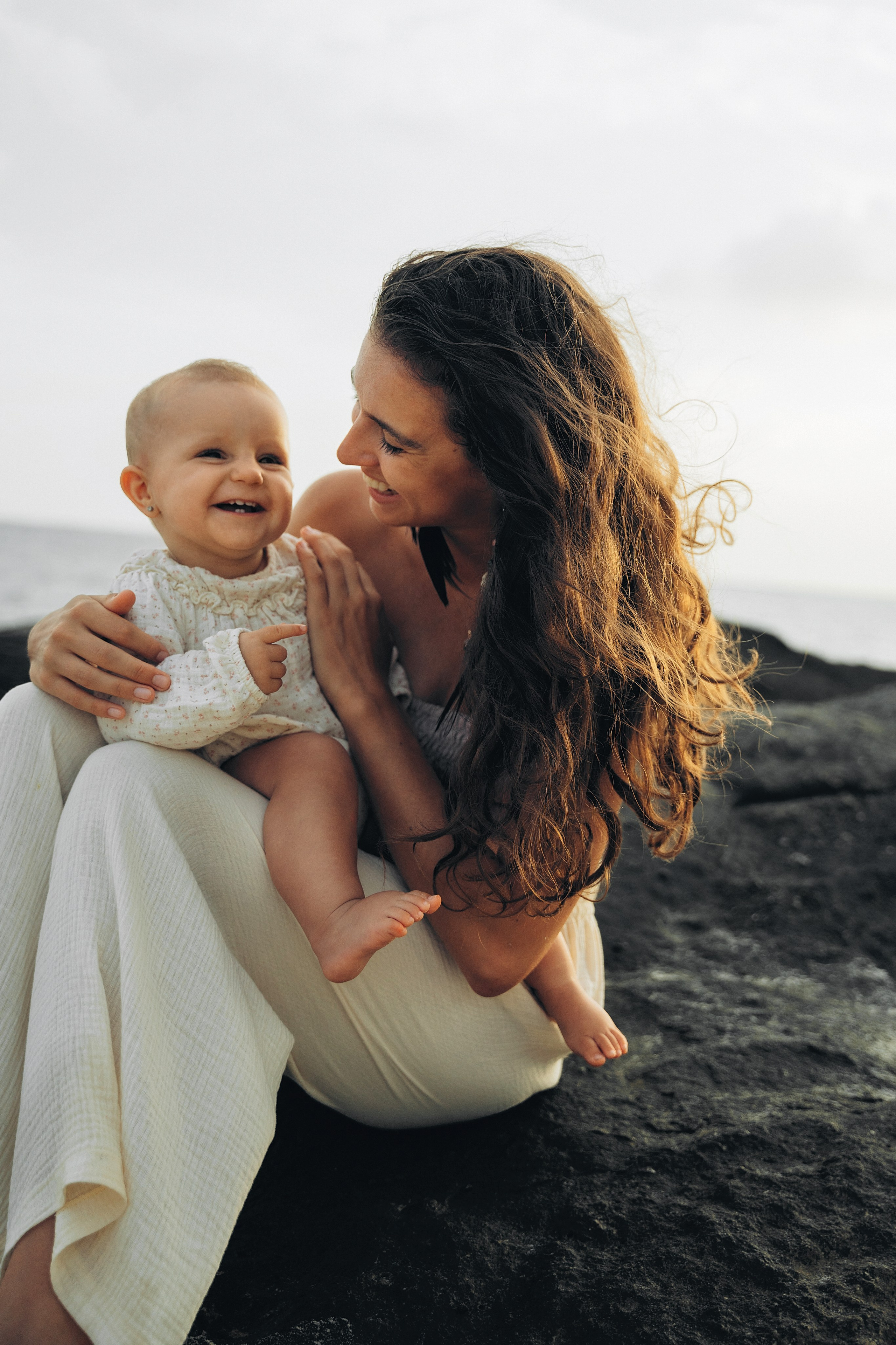 About life. Photographer in Koh Samui | Olga Krasikova
