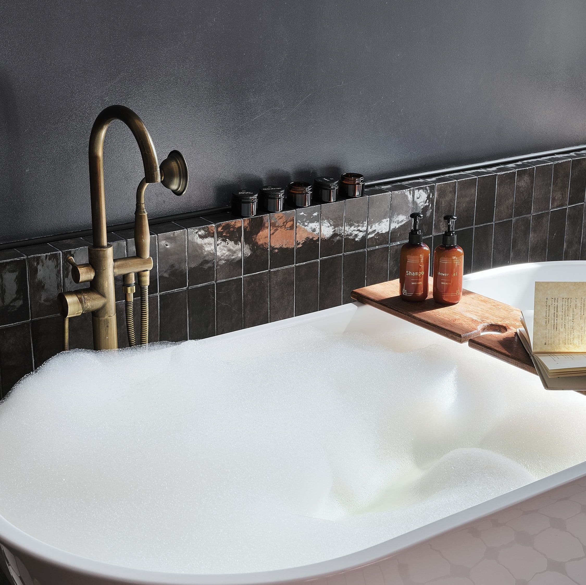 Отели на сборы СПб. Свадебный фотограф Москва Анастасия Храмова