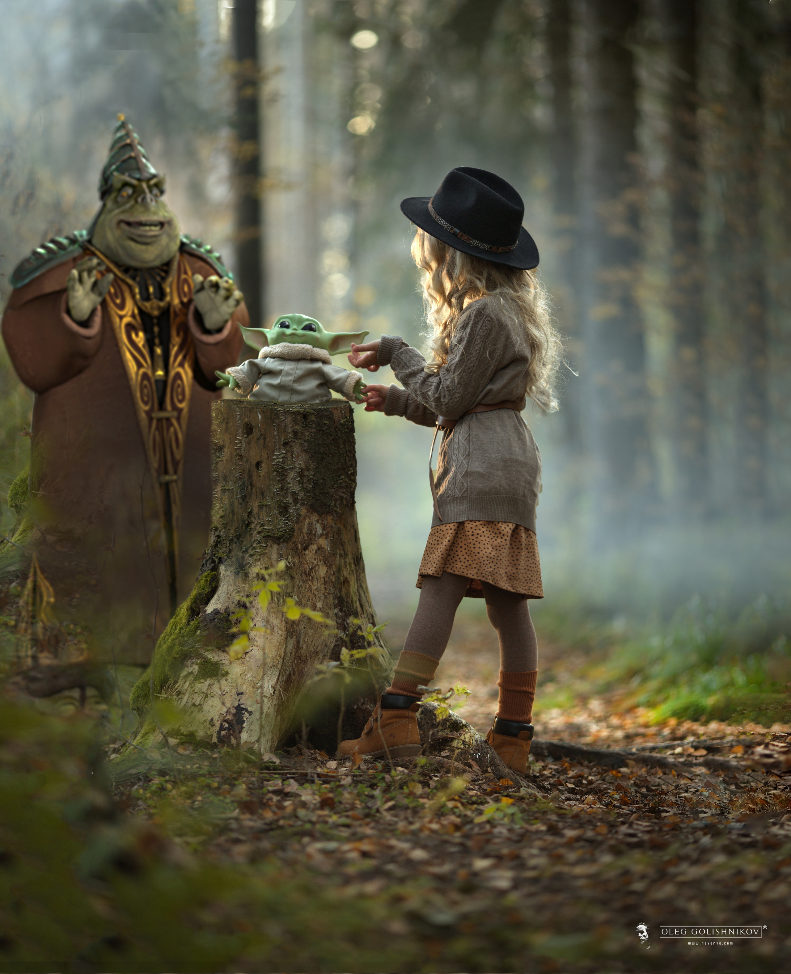 Арт-фотограф, фото художник в Москве Олег Голишников. Арт-фотограф Олег Голишников. Творческая мастерская