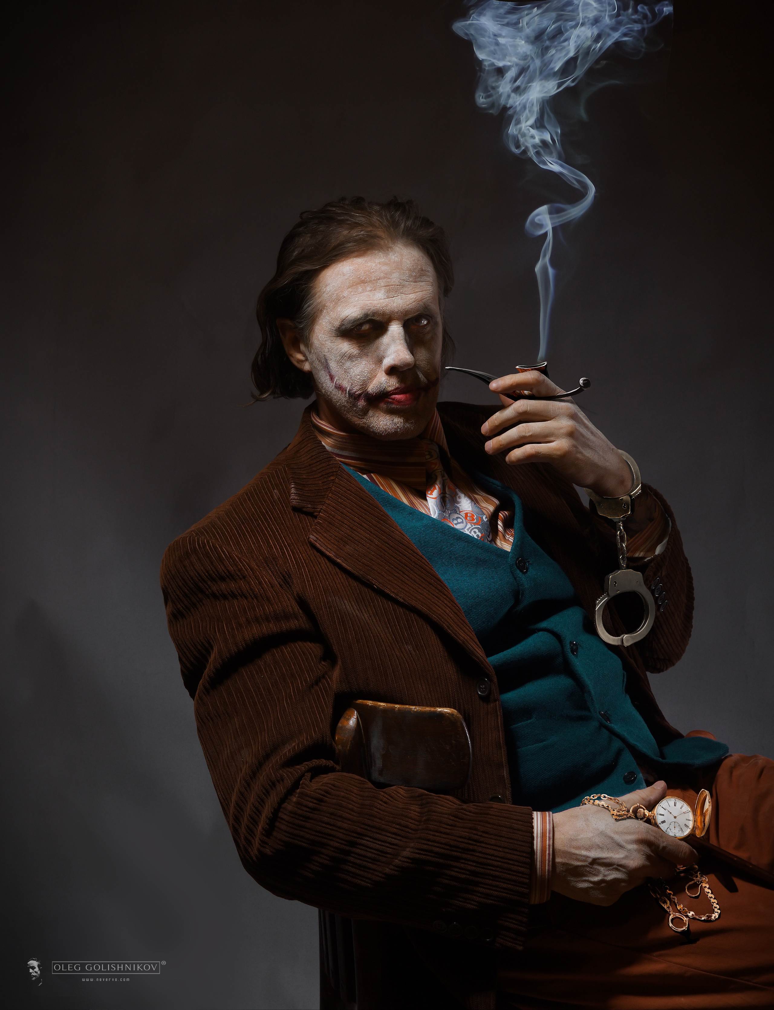 Арт-фотограф, фото художник в Москве Олег Голишников. Арт-фотограф Олег Голишников. Творческая мастерская