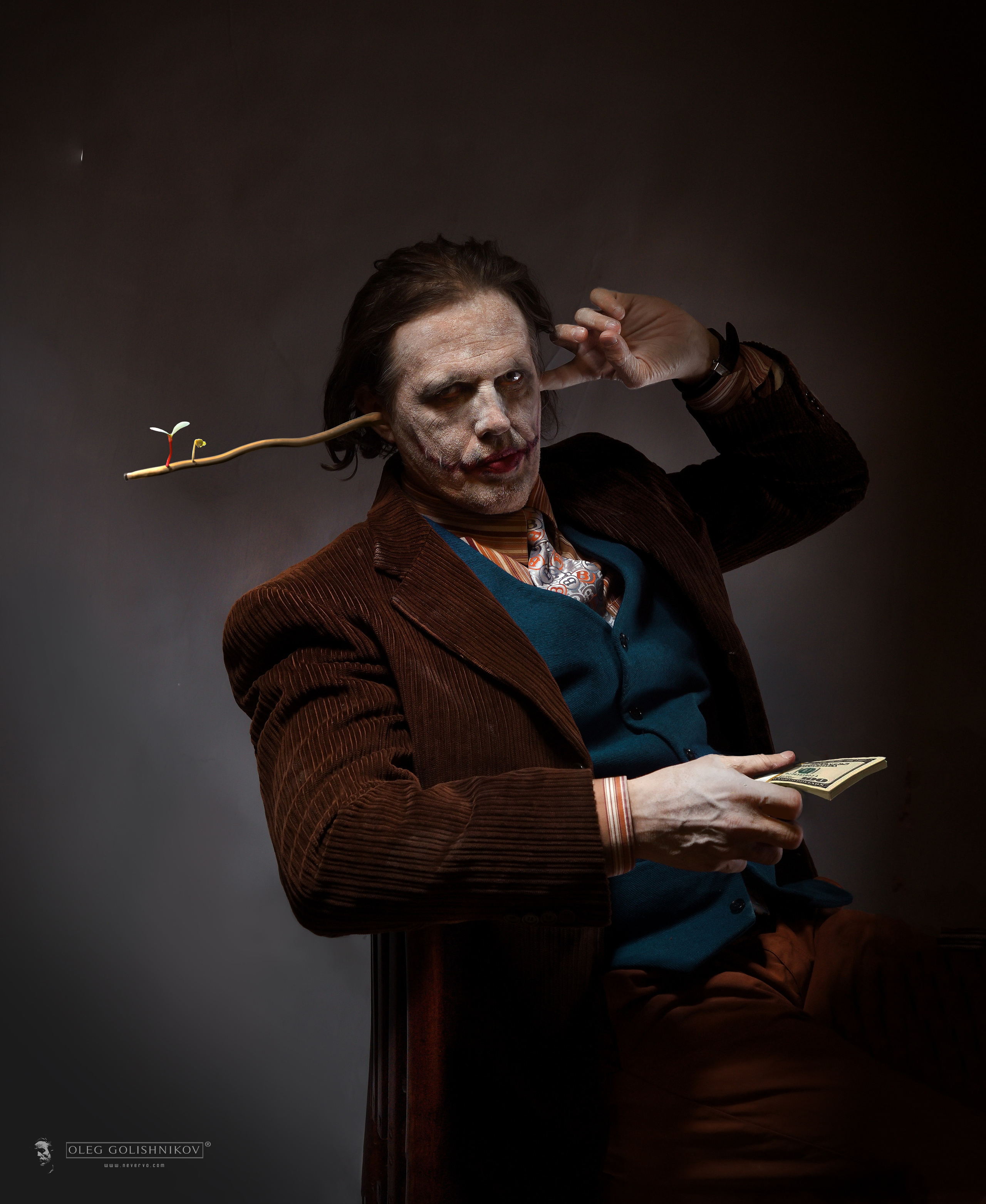 Арт-фотограф, фото художник в Москве Олег Голишников. Арт-фотограф Олег Голишников. Творческая мастерская