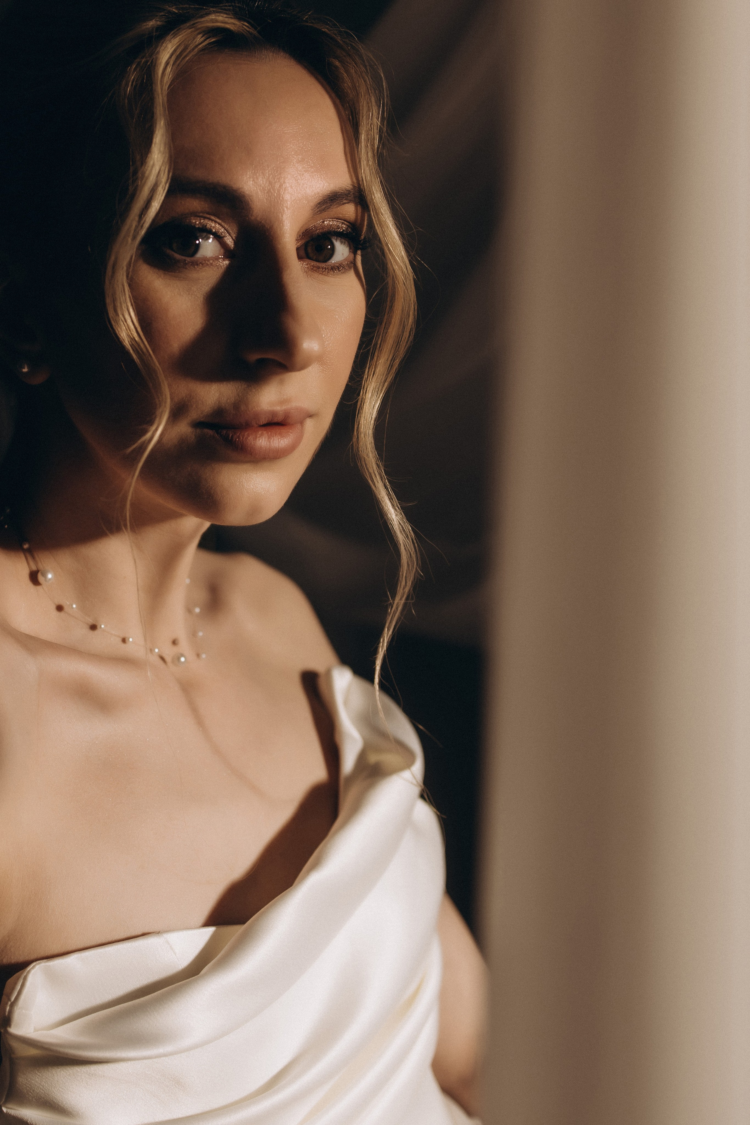 Фотограф Иваново Арина Кудаярова