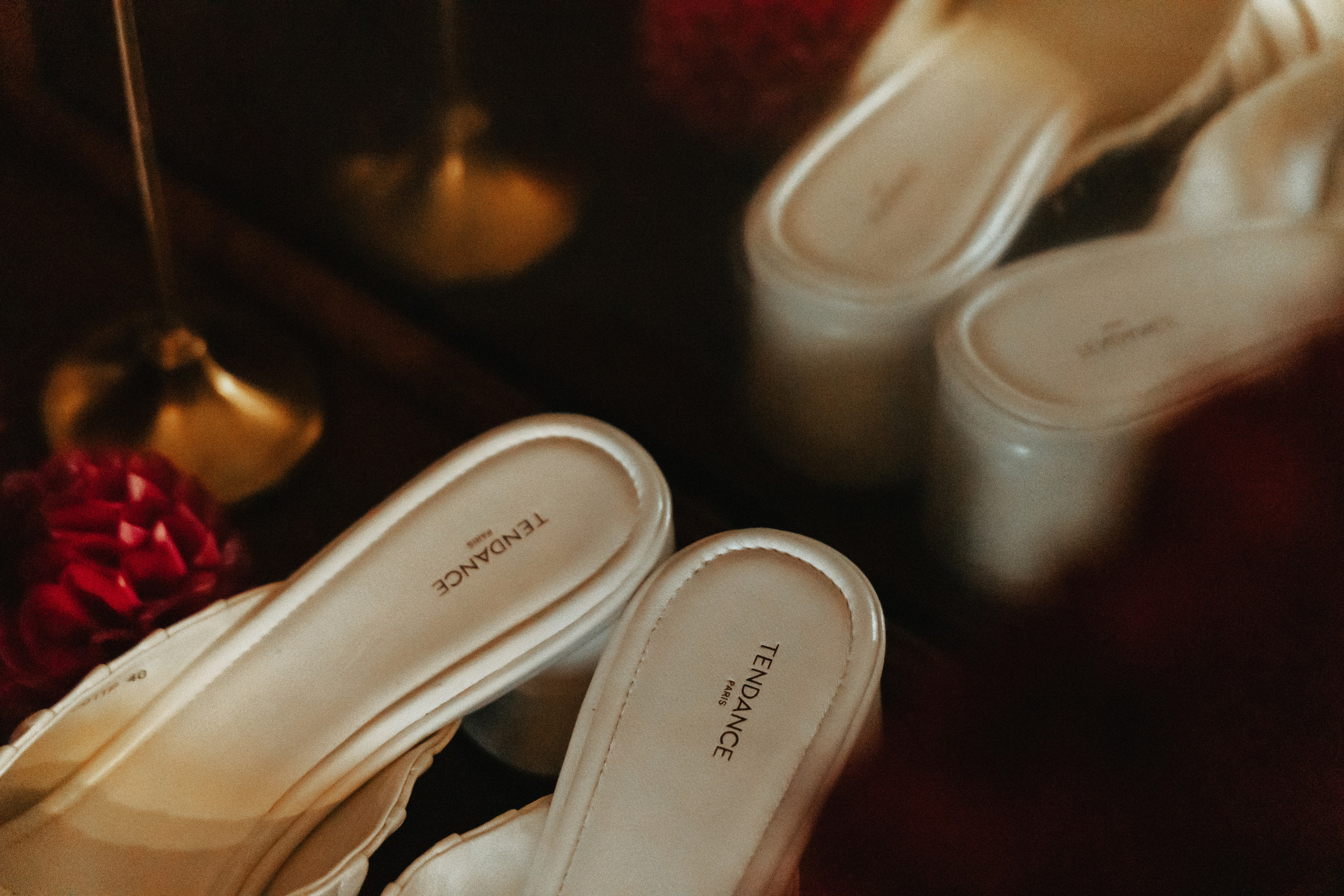 Kirill & Daria. Свадебный и семейный фотограф в Краснодаре Диана Смирнова