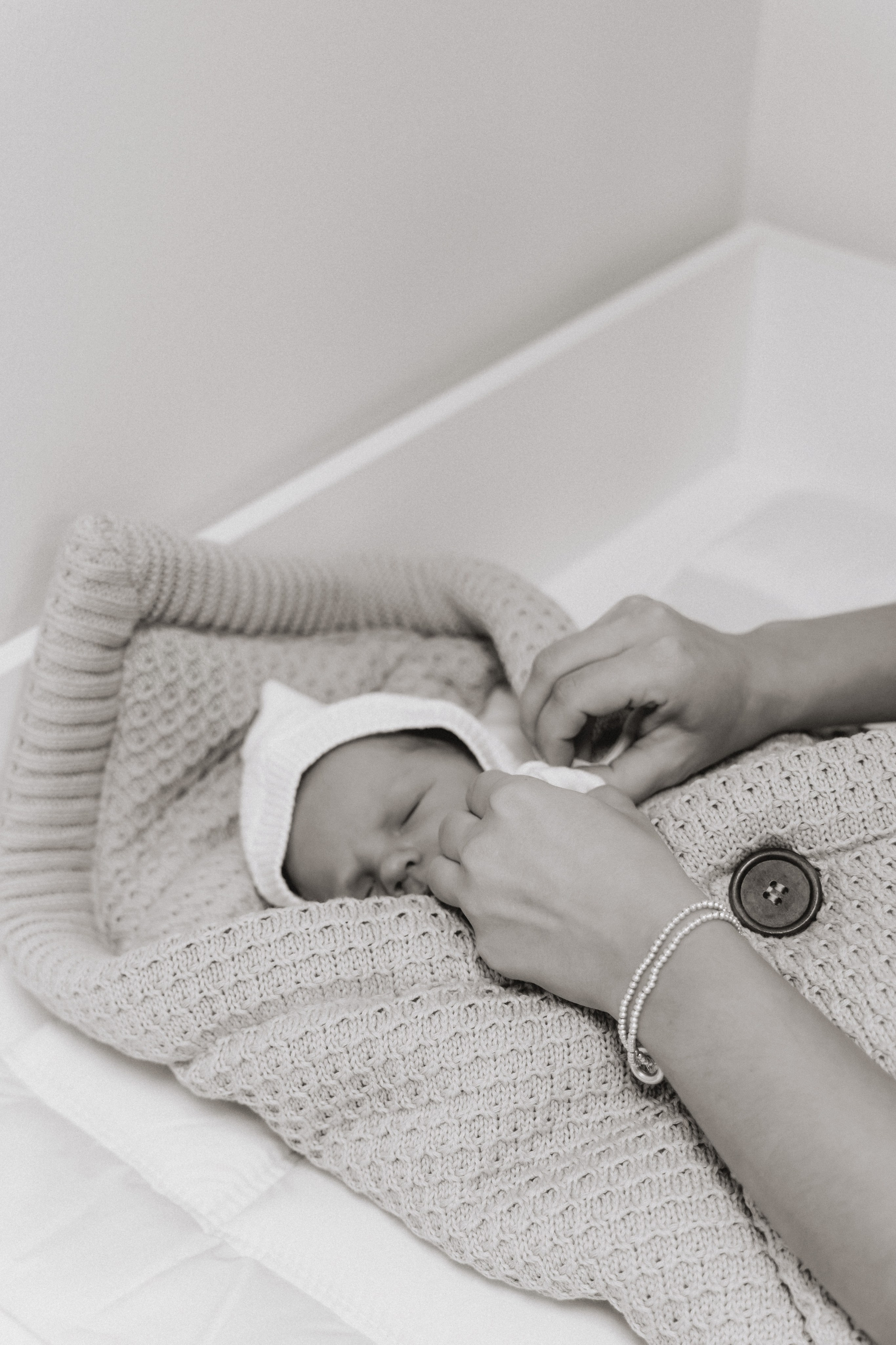 Выписка Макара Екатерининская. Свадебный и семейный фотограф в Краснодаре Диана Смирнова