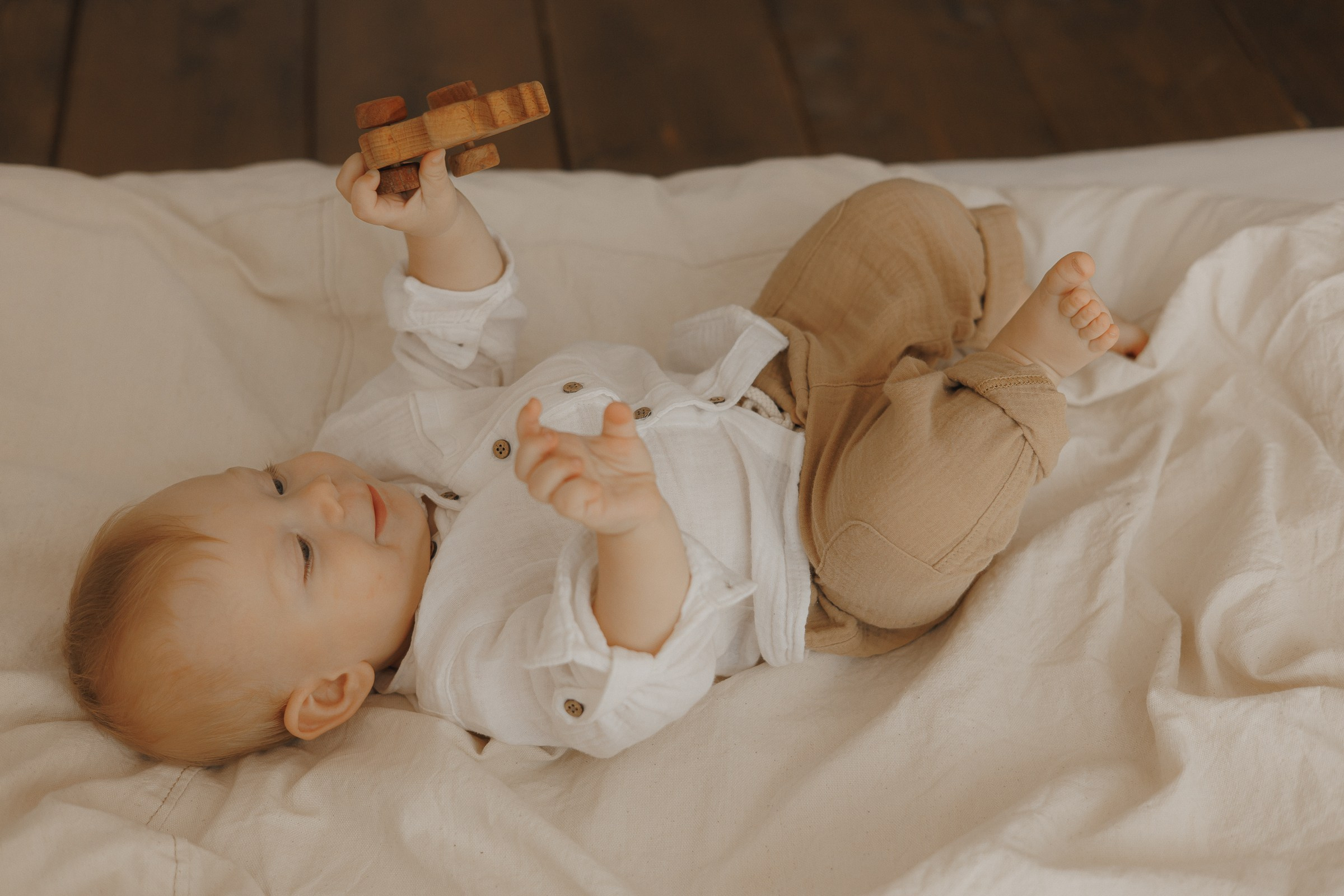 Matvey & Anna. Свадебный и семейный фотограф в Краснодаре Диана Смирнова