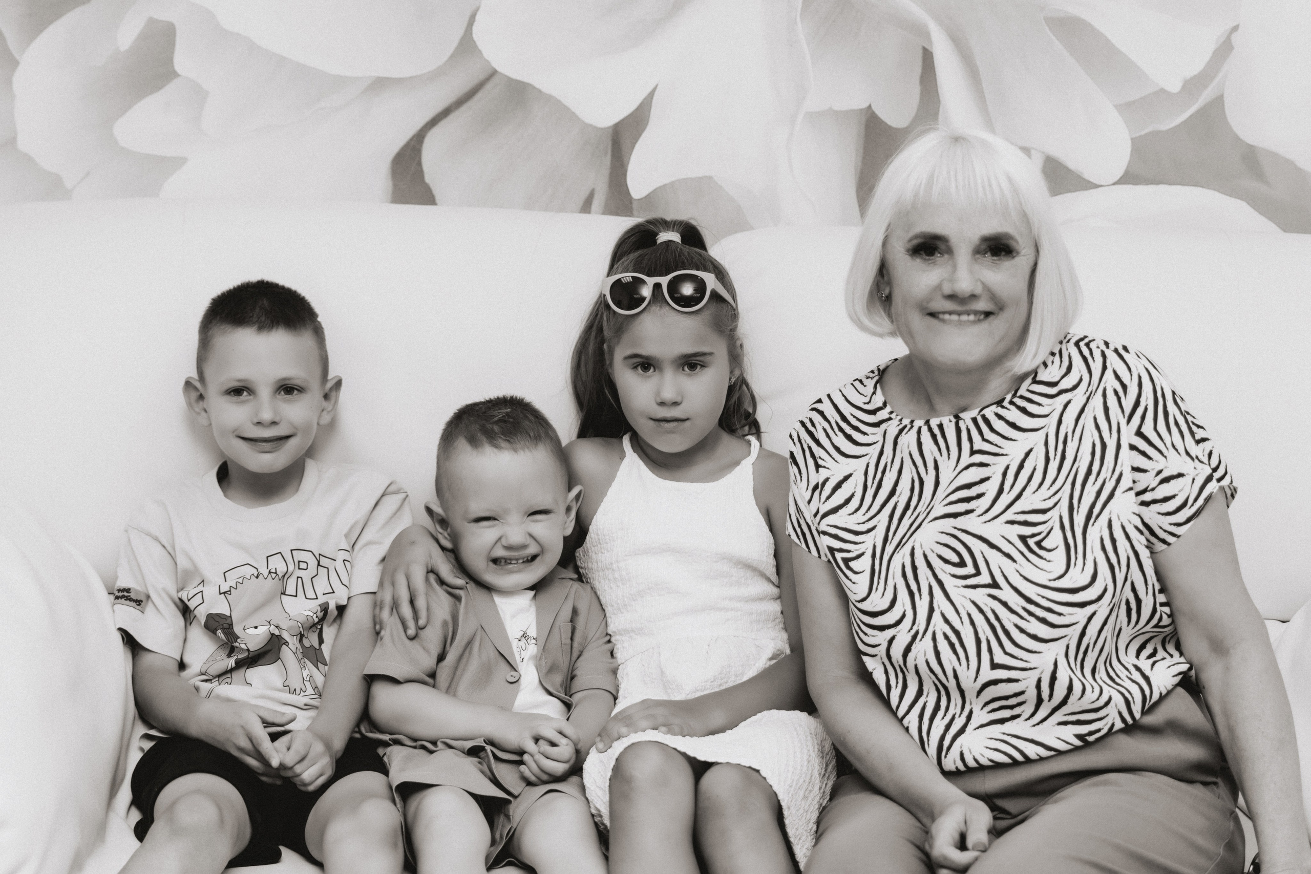 Екатерининская 5.08. Свадебный и семейный фотограф в Краснодаре Диана Смирнова