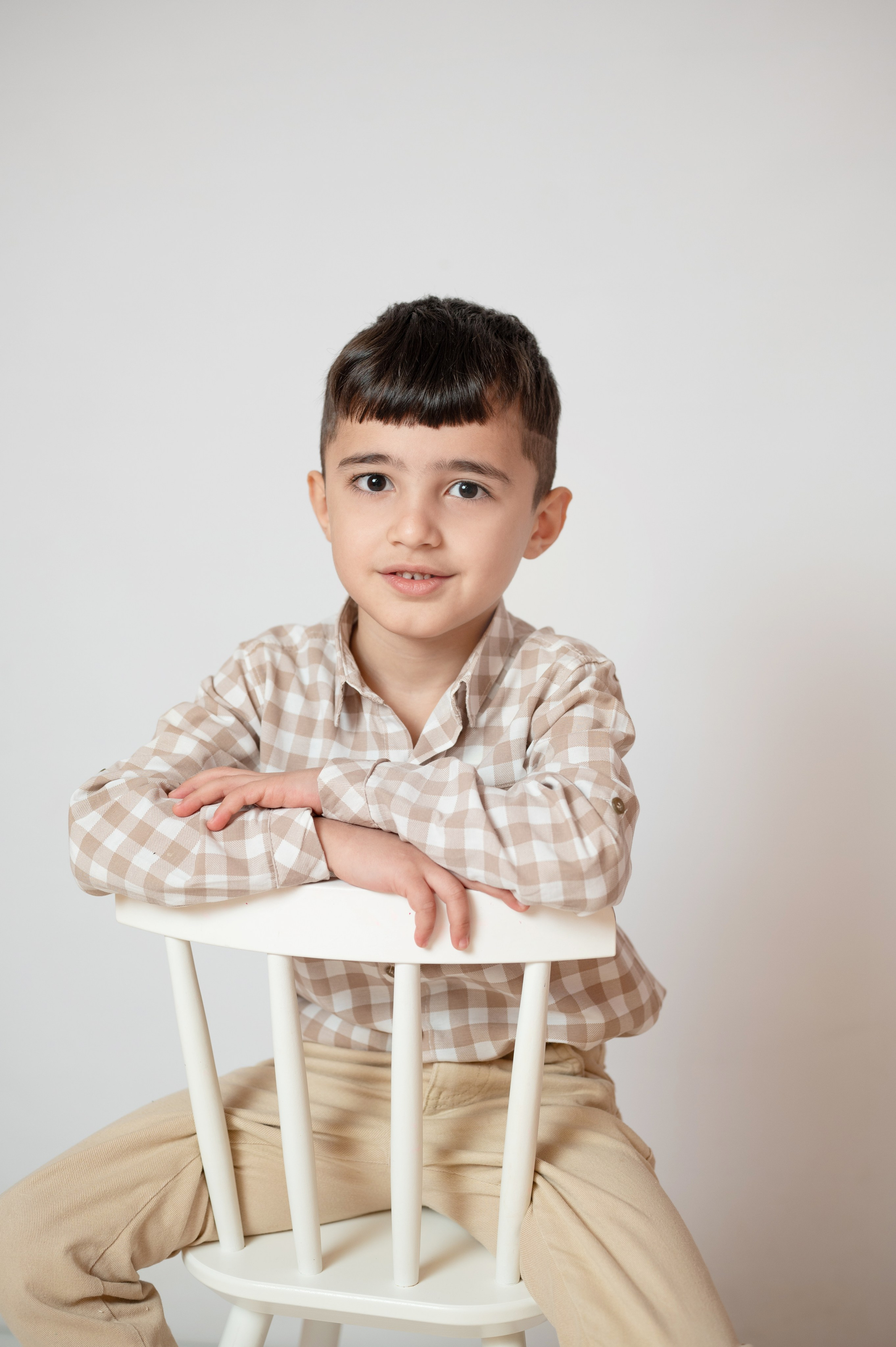 Группа «Затейники» съемка в садике. Фотограф новорожденных, семейный детский в Тюмени Татьяна Морозова