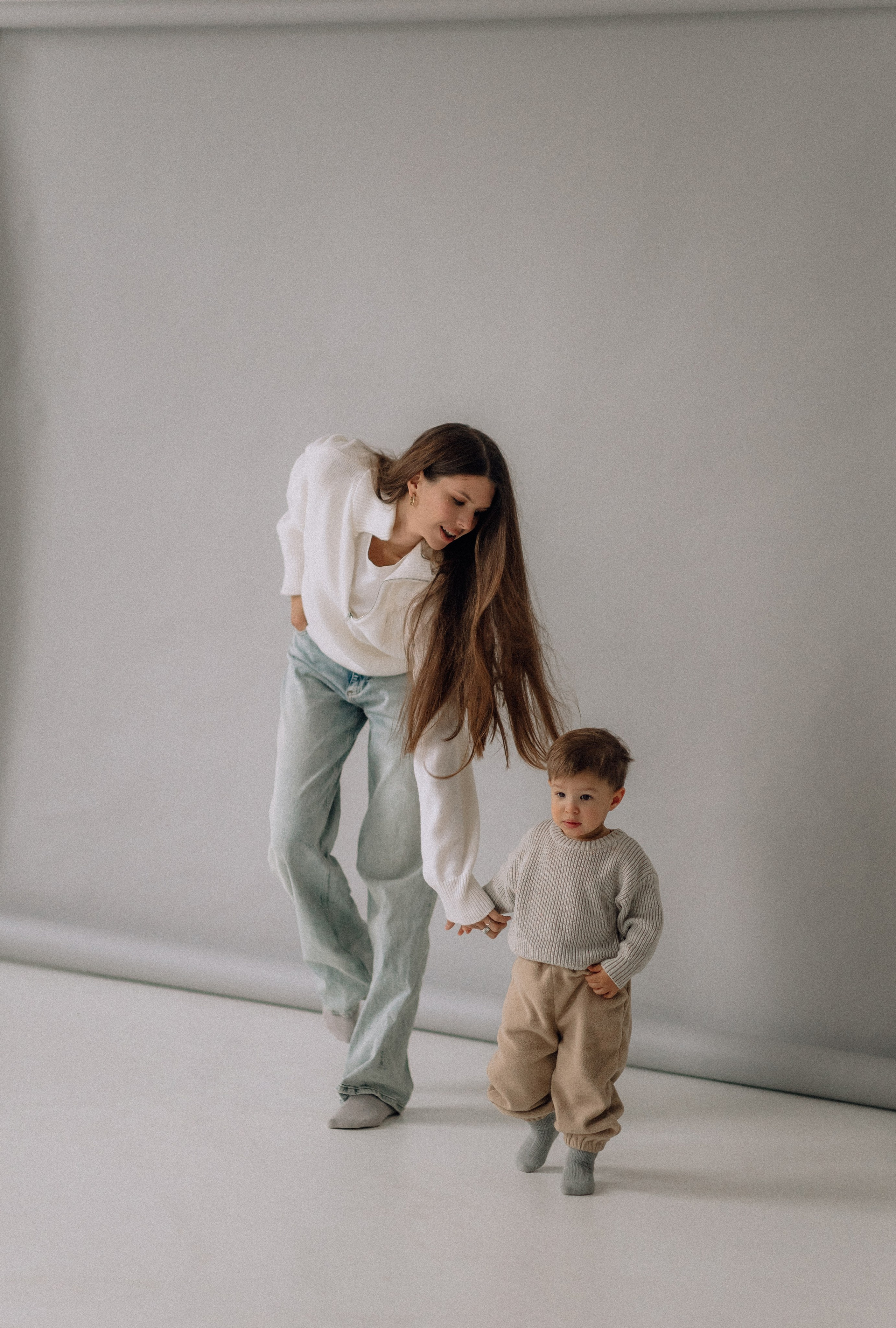 Веселая история